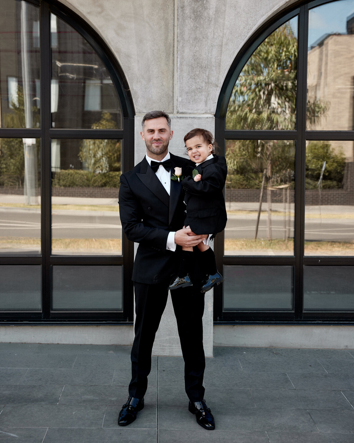 Madforyou_Creative_20240224_Kelsey+Brandon_0061