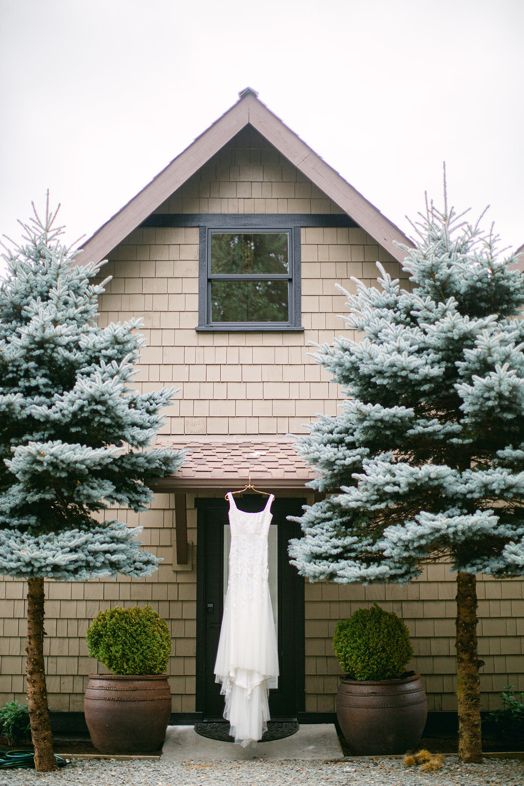 bo-hill-backyard-weddingbrit-chad-4