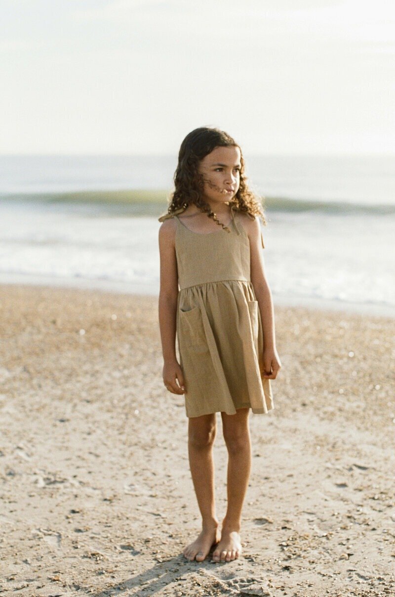 naples-family-photographer-florida-veronica-costa14