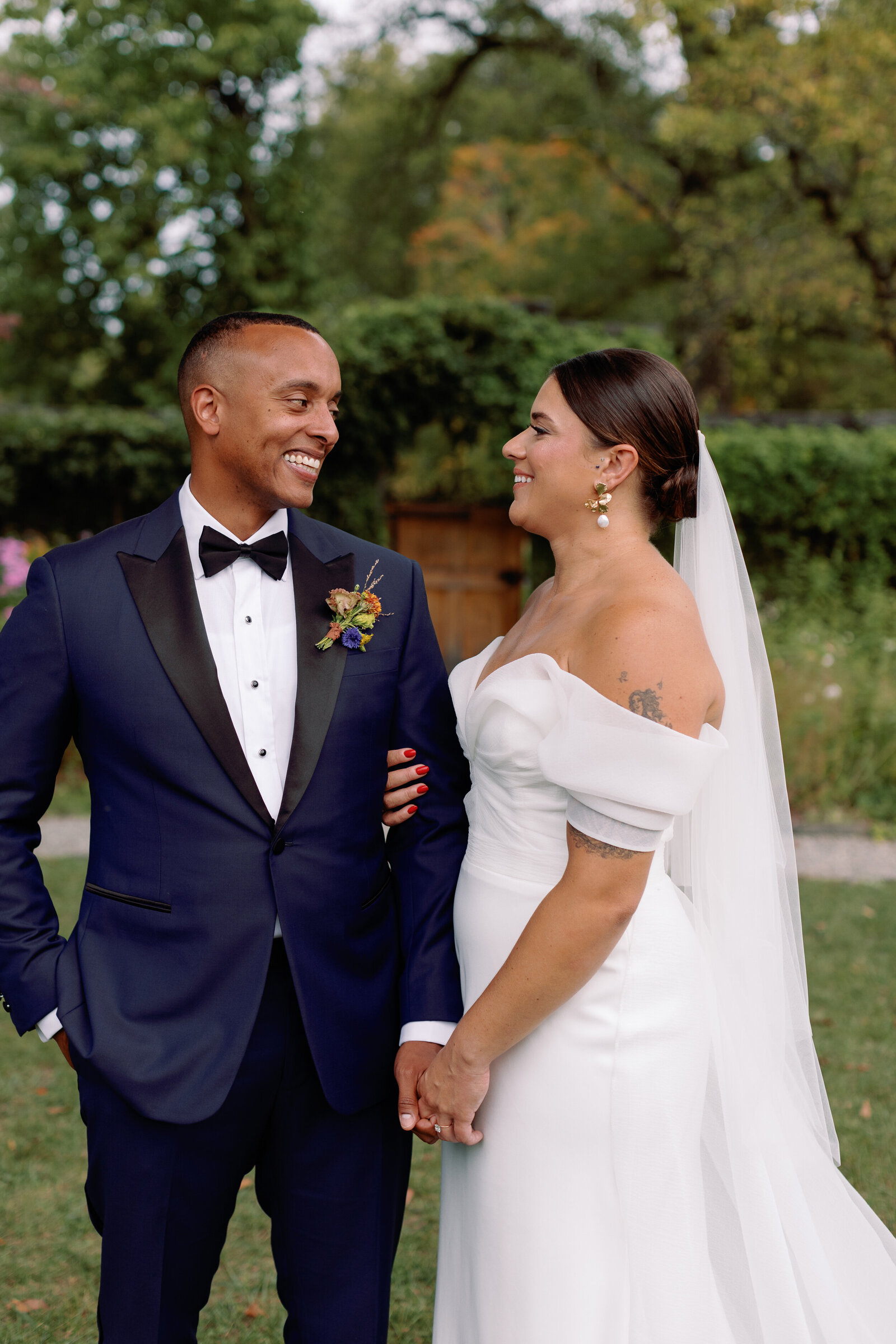 keepsake-hudson-valley-wedding-alex-healy-photo16227