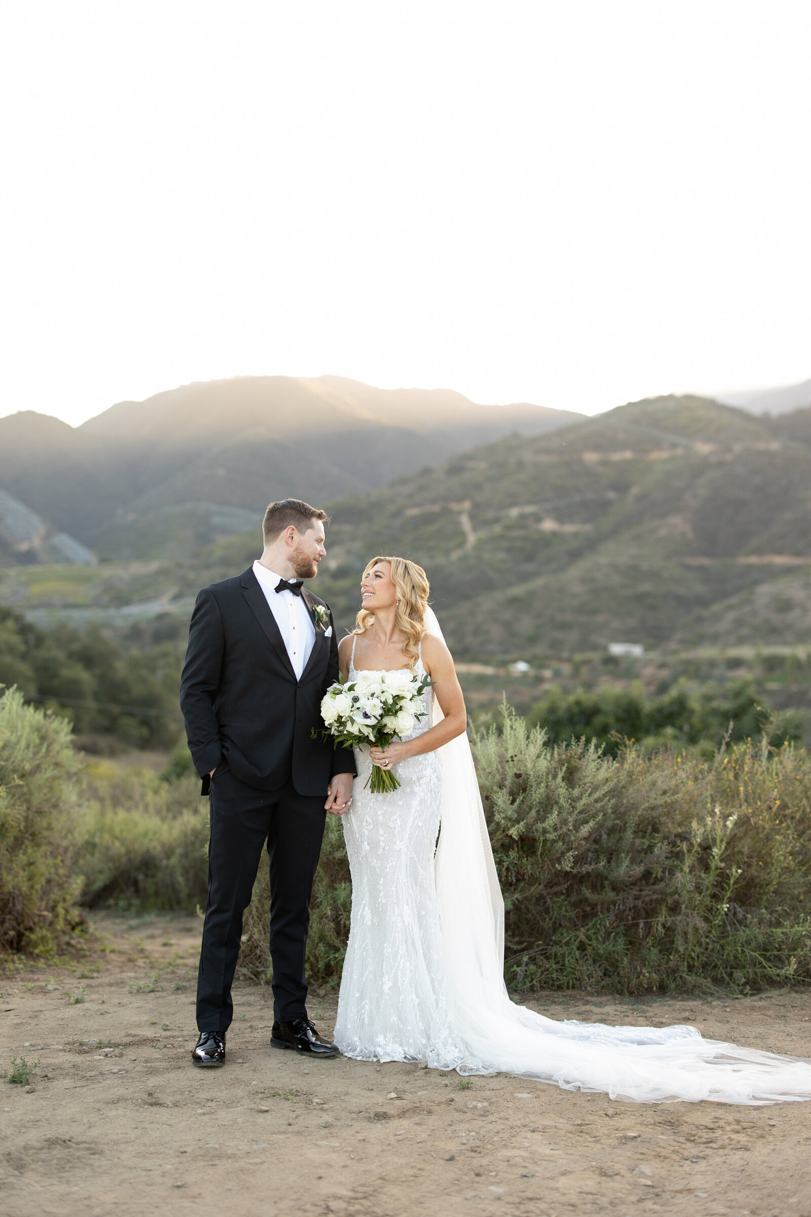 Temecula Wedding Photographer-005-IX8A2917