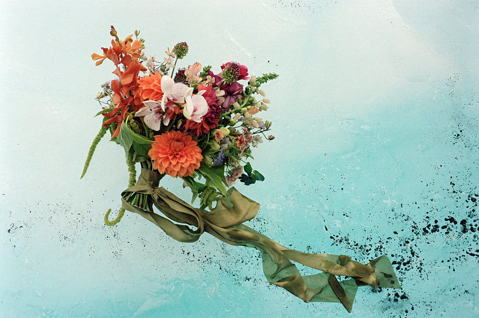 Eric&Liz_8.27.23_film-29