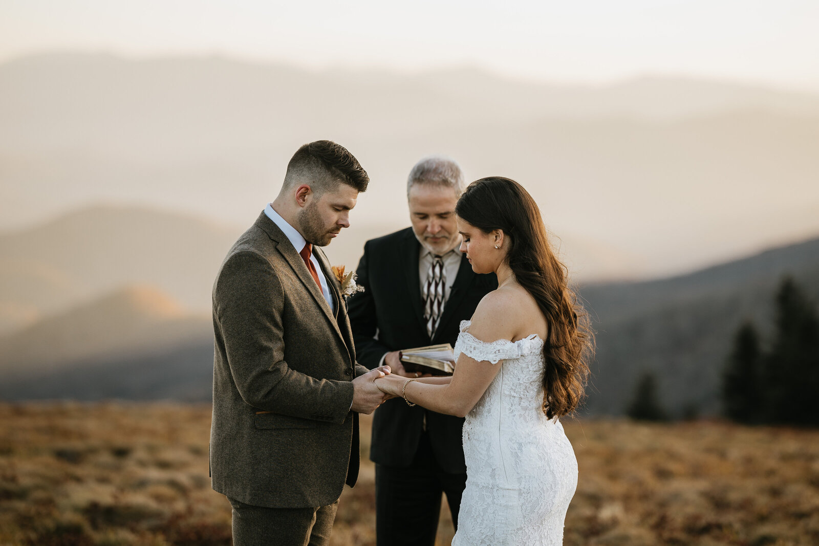 Roan-Mountain-Elopement-Photographer-Videographer-188