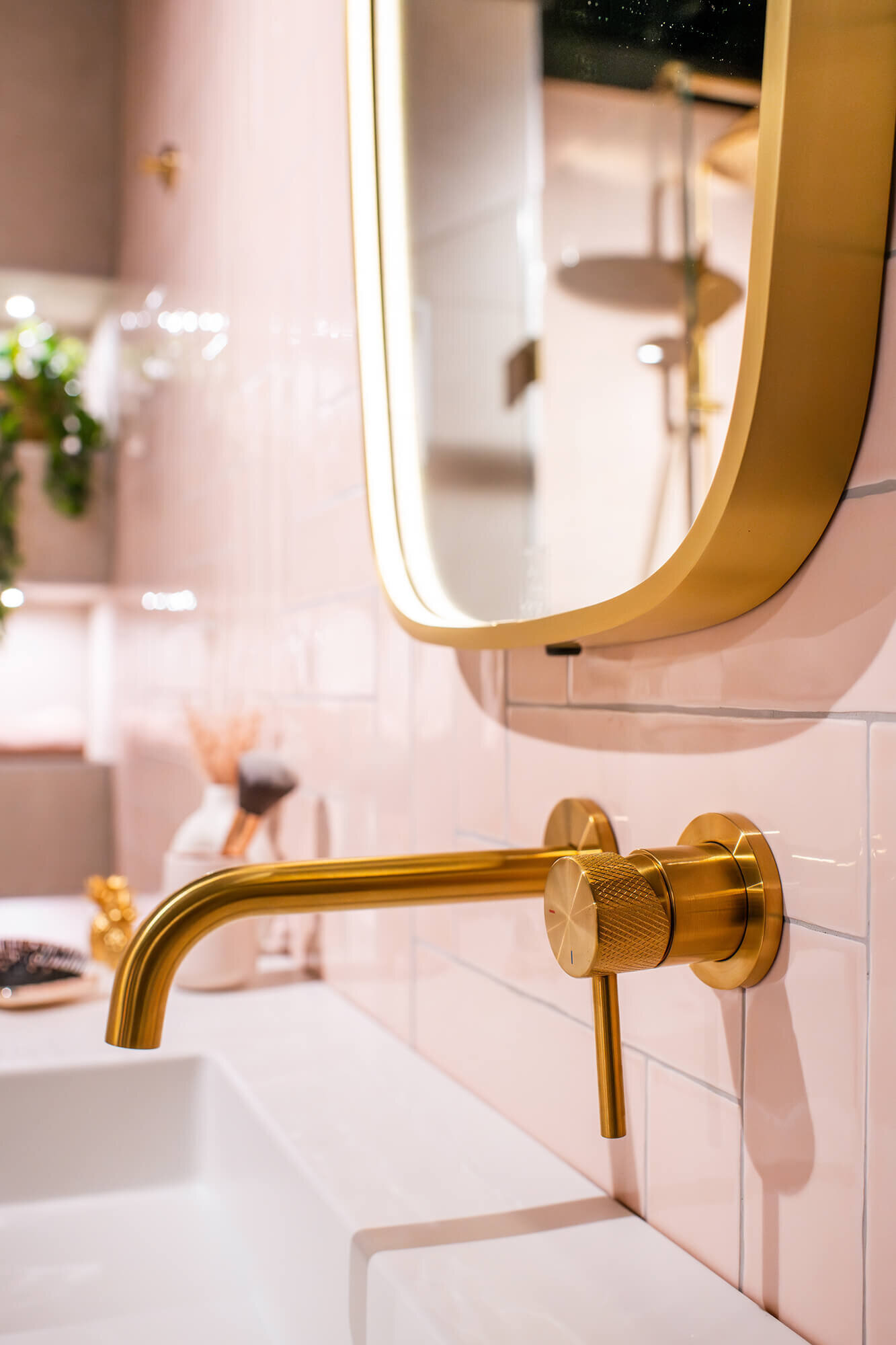 JNSW-Badkamer-kranen-fotografie