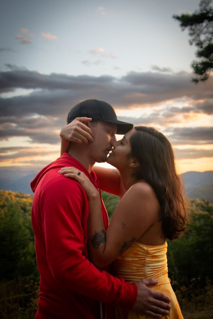 Proposal_Smoky_Mountains