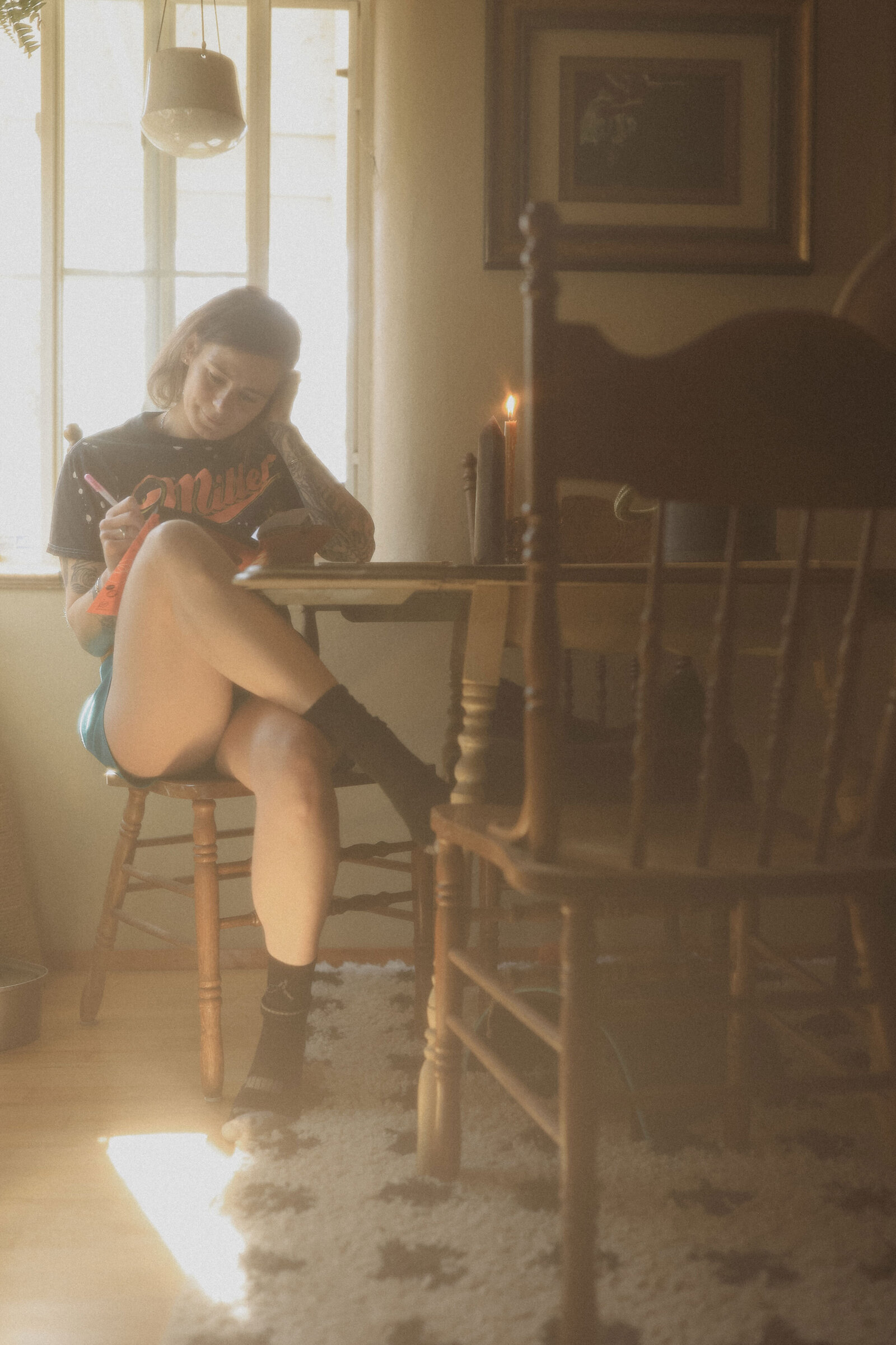 in-home-session7
