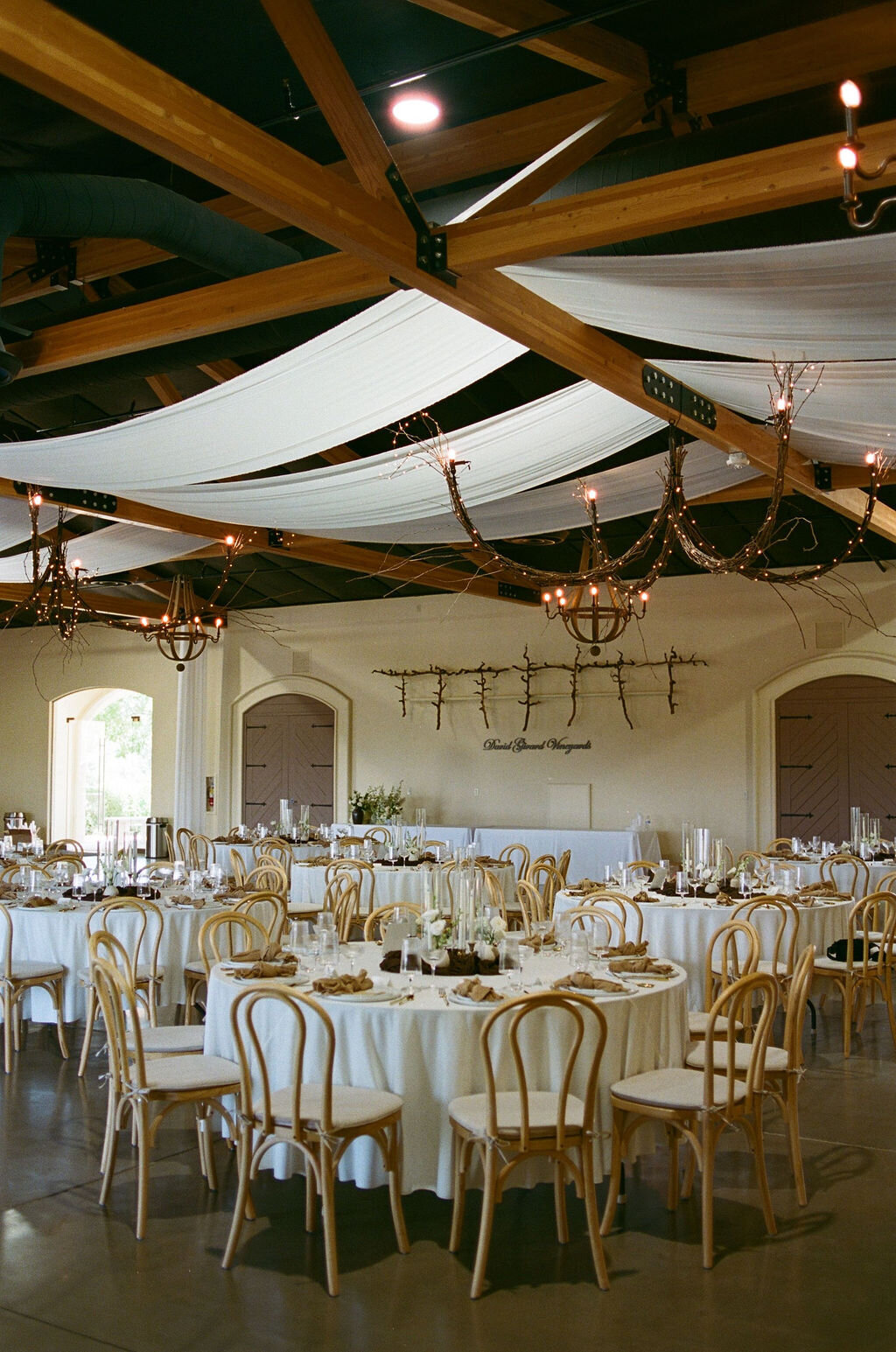 Film-Wedding-Photographer (1)