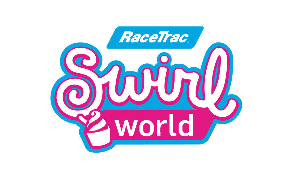 Swirl World