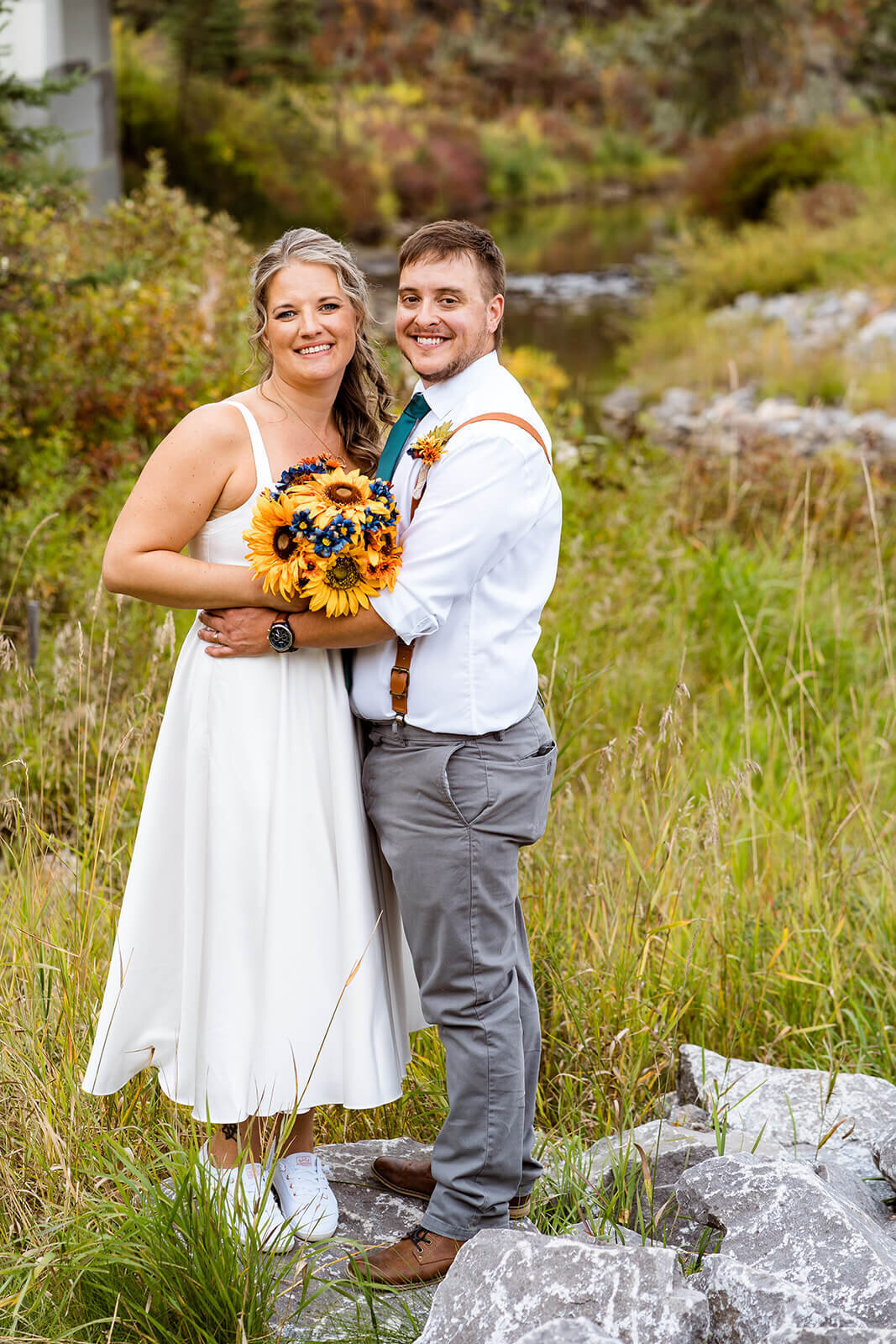 Edmonton_Wedding_Photographer-fall (1)