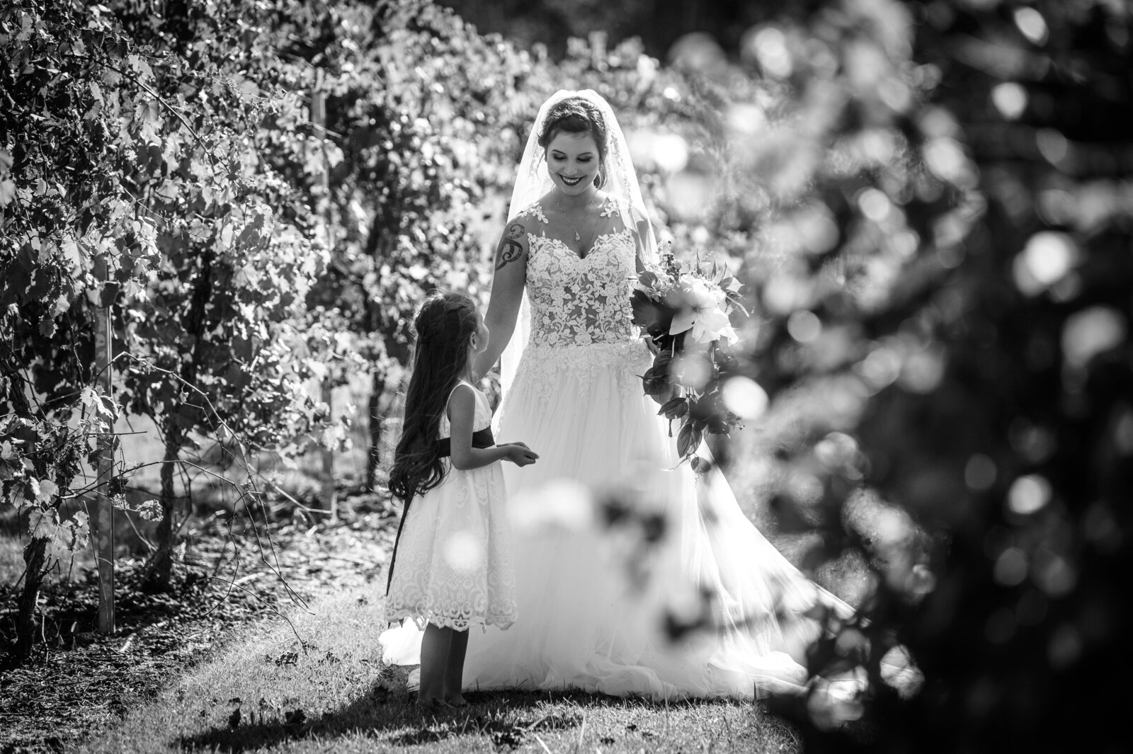 Smith_Wedding-0243