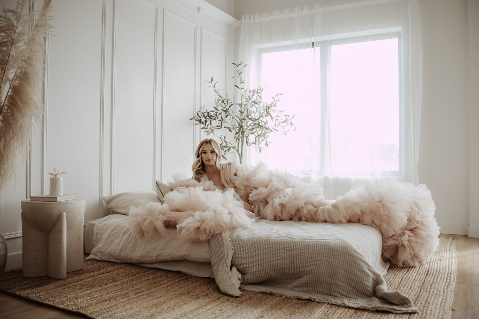 Taylor W - Web Size_14