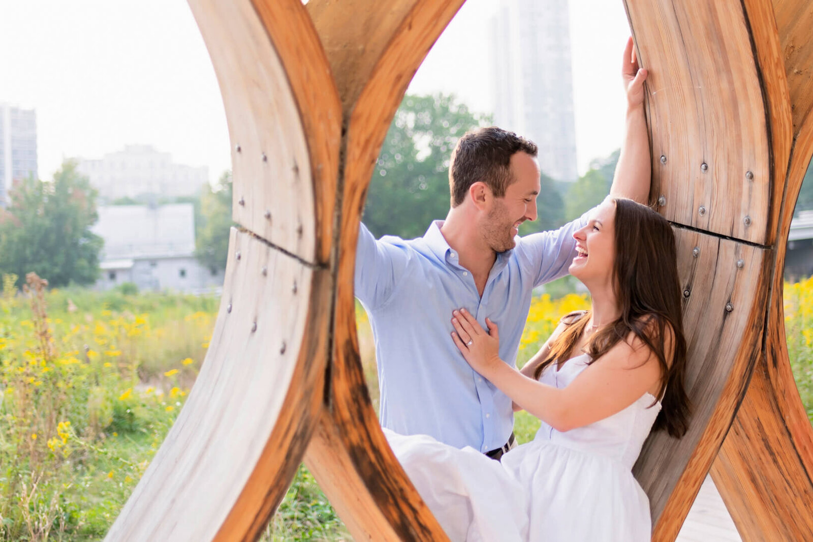 chicago-engagement-photos-at-lincoln-park-zoo-67