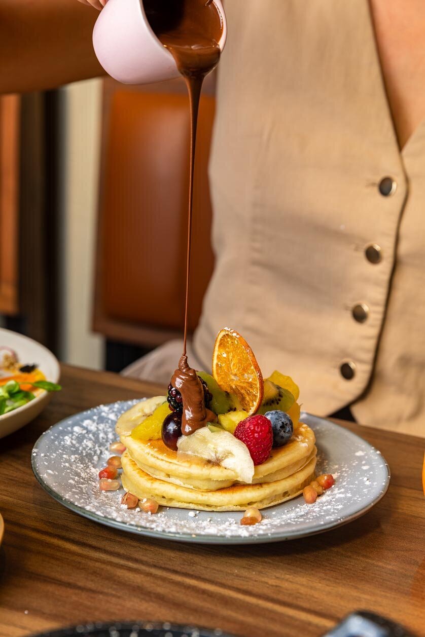 restaurant-photographe-casablanca-le-duo-14