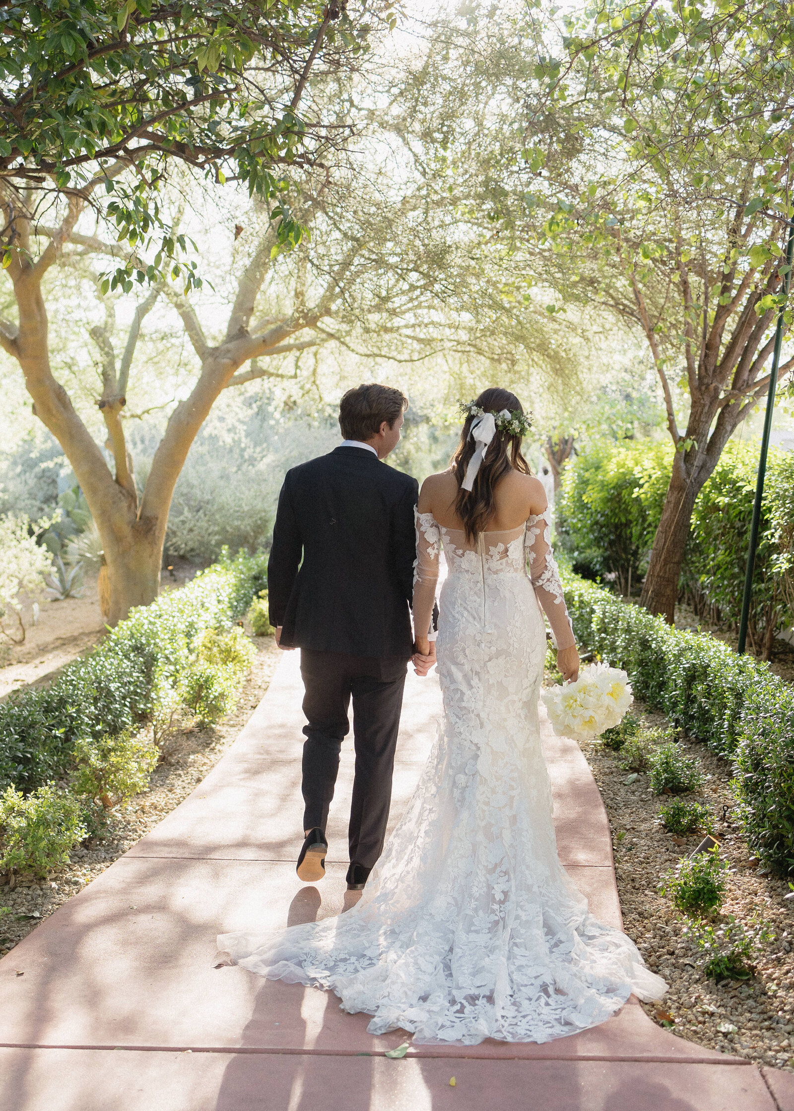 julianna and zach-26