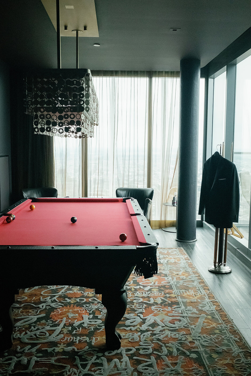 MagdalenaStudios_EmilySean-61_websize