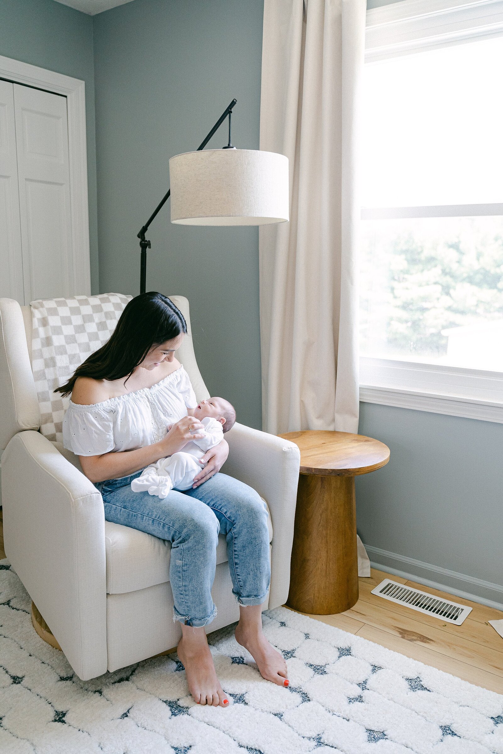 Elkhart-Indiana_Newborn-Photography_Katie-Whitcomb_Ezekiel_0022