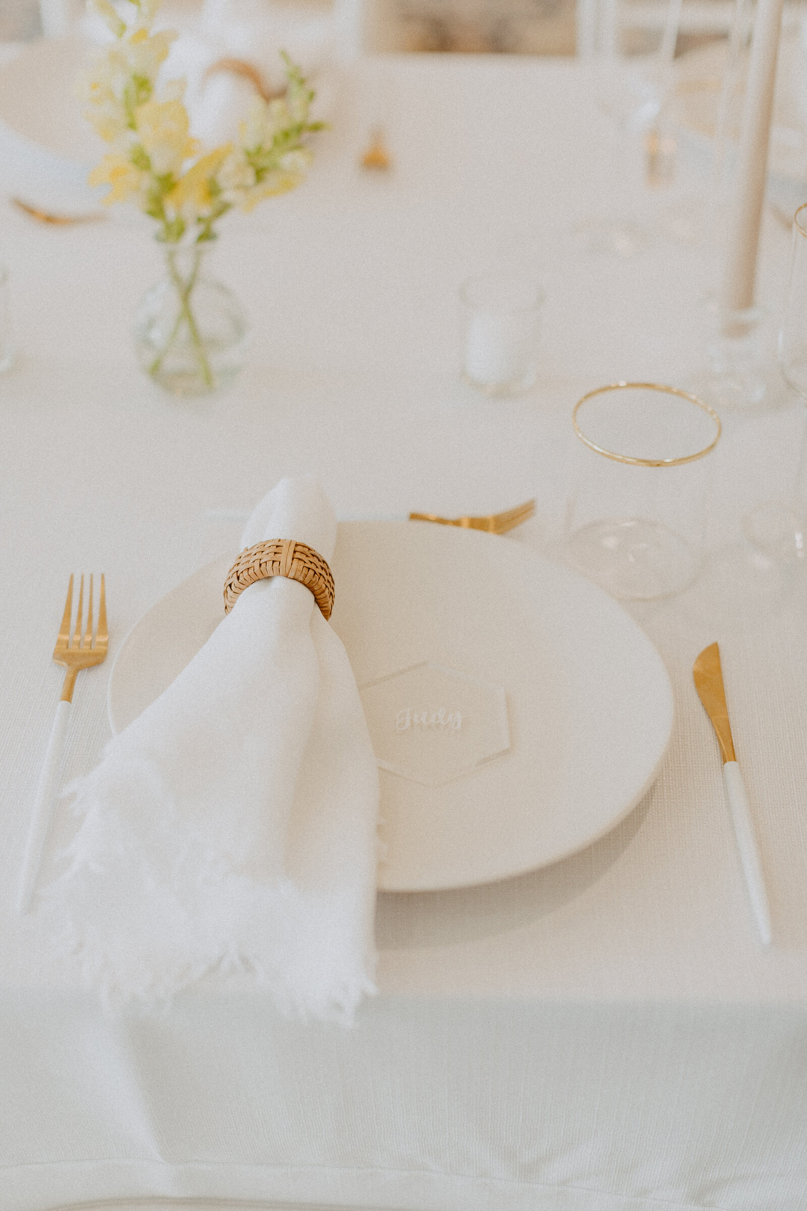imanleeevents-sandiegoeventplanner-sandiegopartyplanner-sandiegoweddingsJudy's 80th Birthday Celebration-140