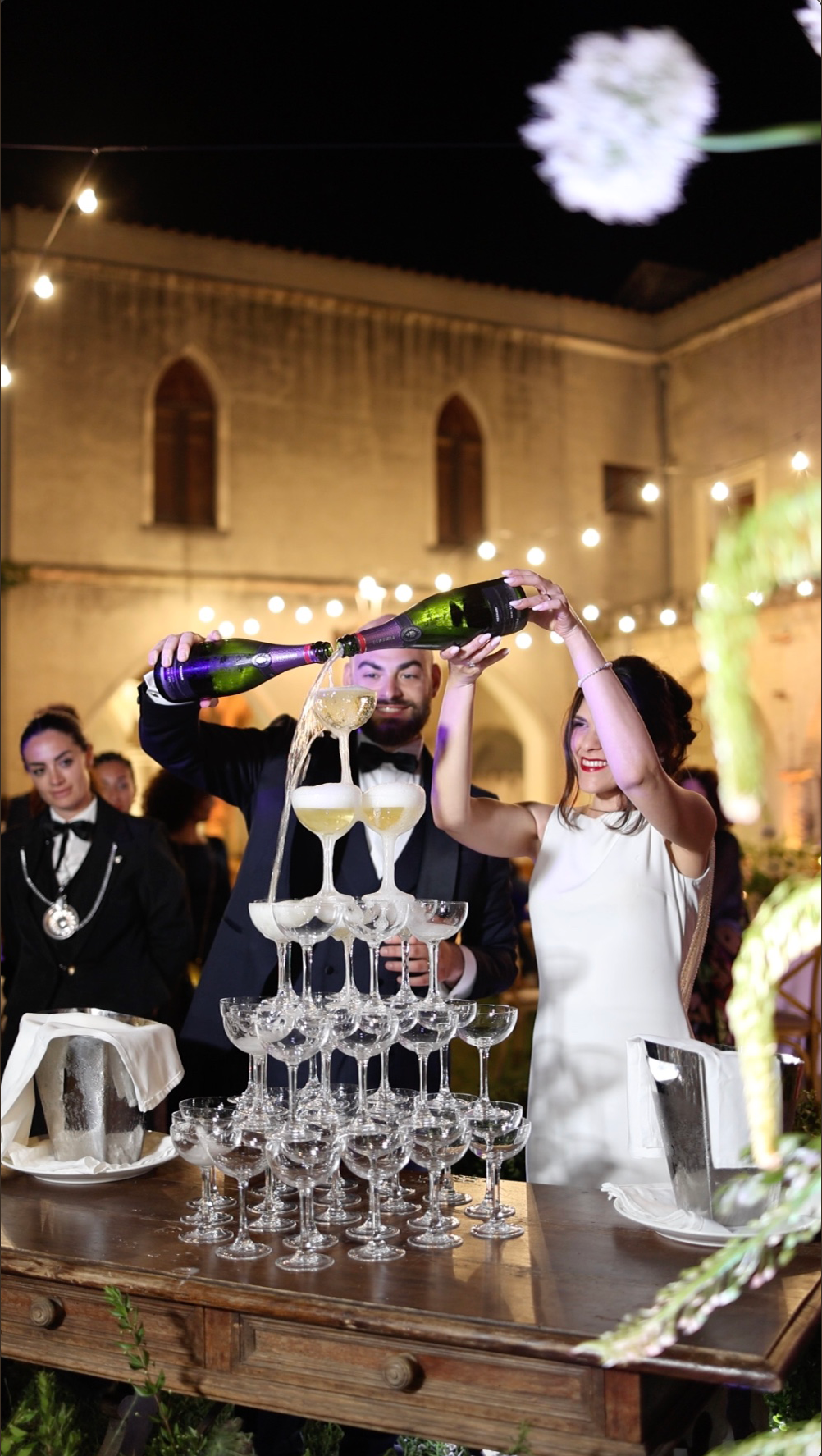 Villa Ravaschieri-Danila Olivetti Wedding Planner028