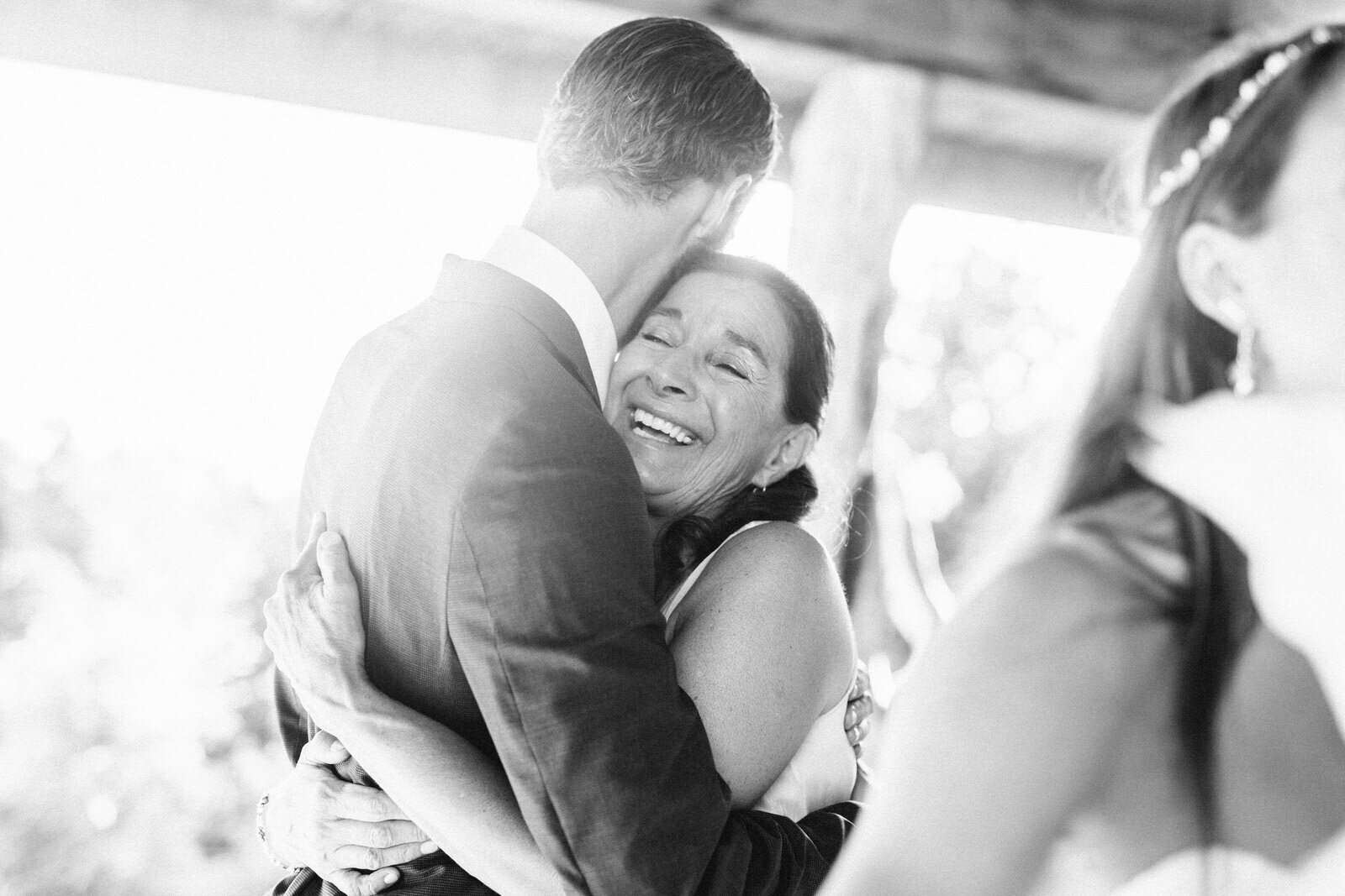 Ceremony-114