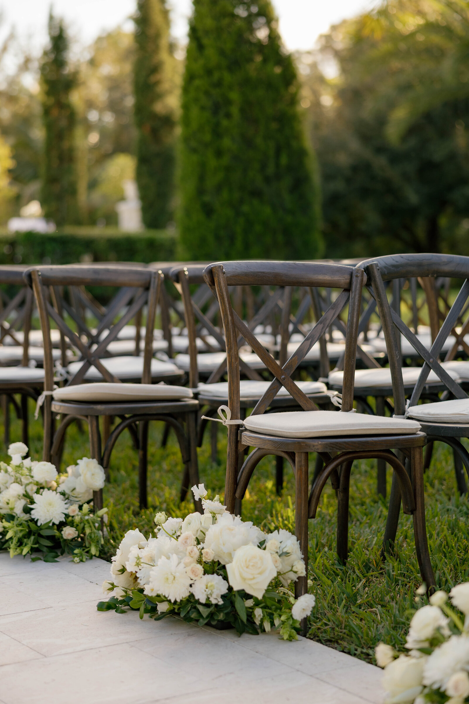luxury-wedding-photographer71