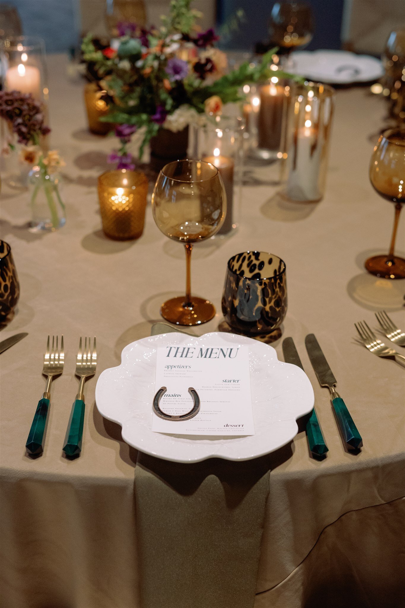 imanleeevents-sandiegoweddingplanner-corporateeventplanner-nashvilleeventplanner-erinfoxphotoERINFOX_FAHWC_AWARDS2025-44