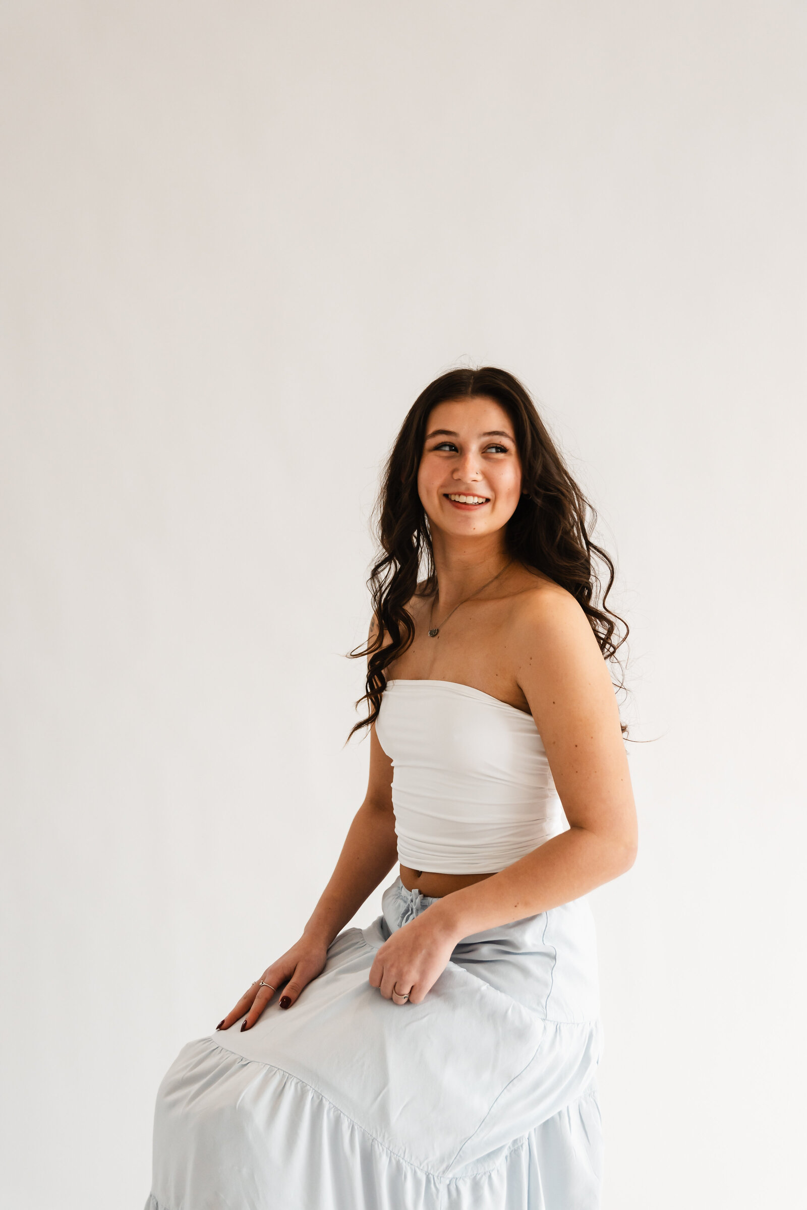 Brynn_Senior_Shoot_ADB-25