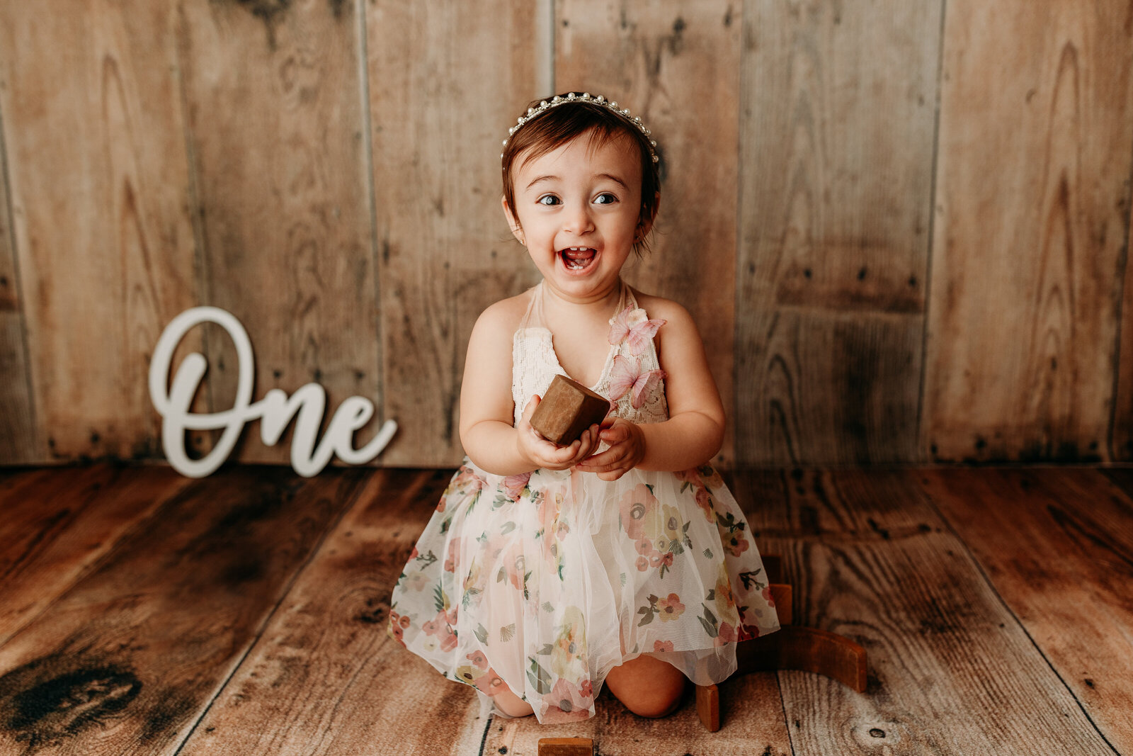 I89A5472-Edit