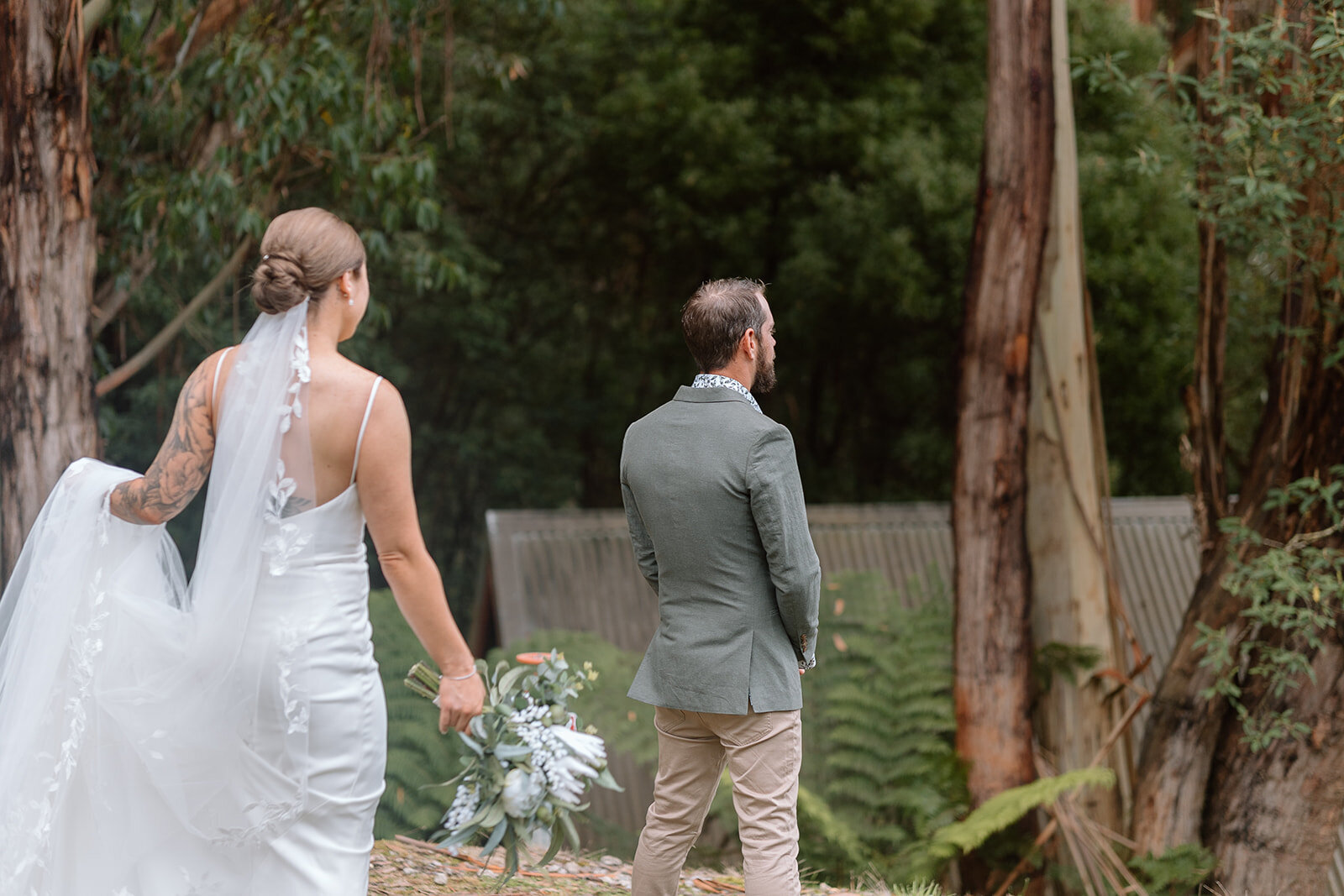 Stacey&Cory-Coast&Pines-51