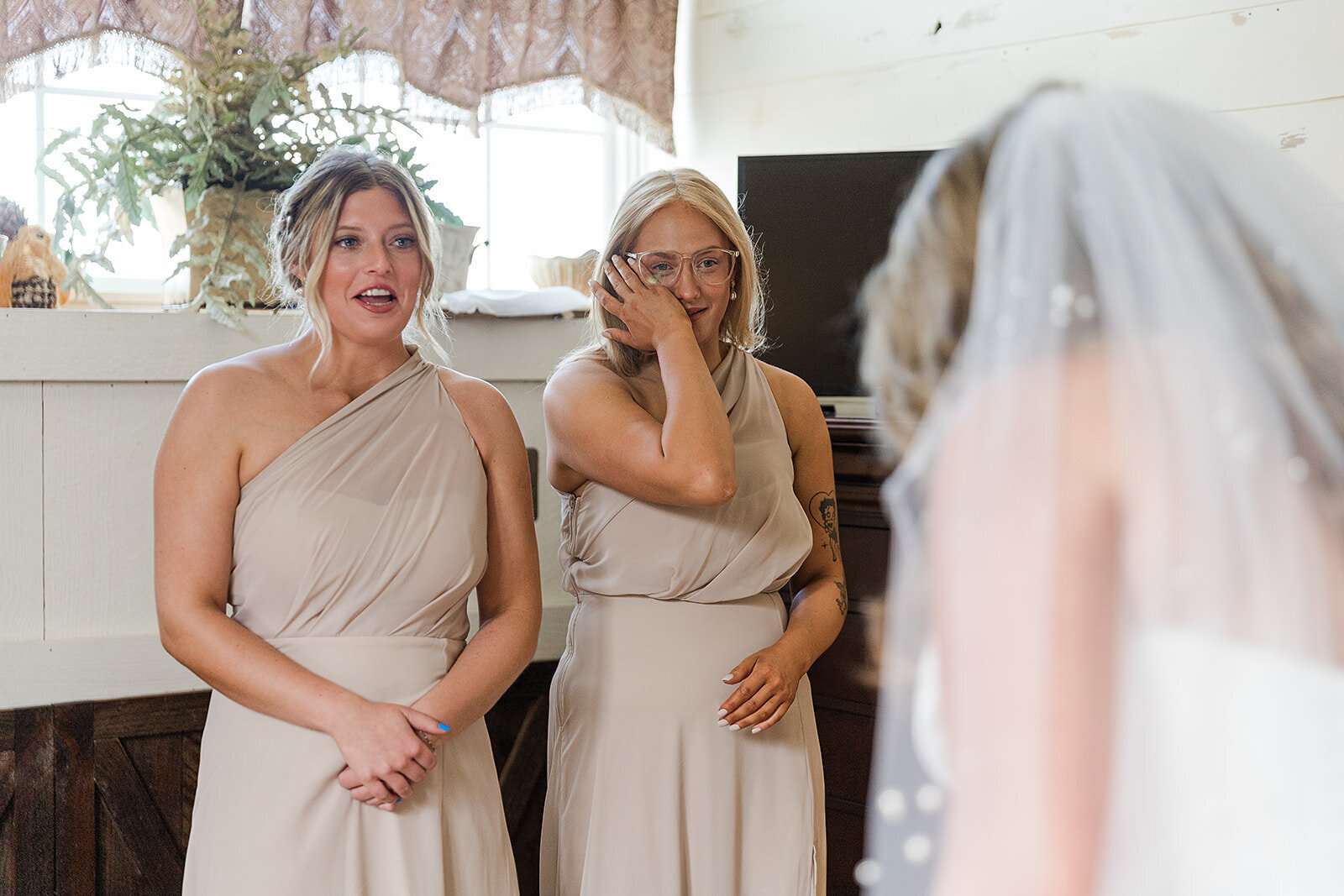 Madison_Grant_Tennessee_Wedding-1149