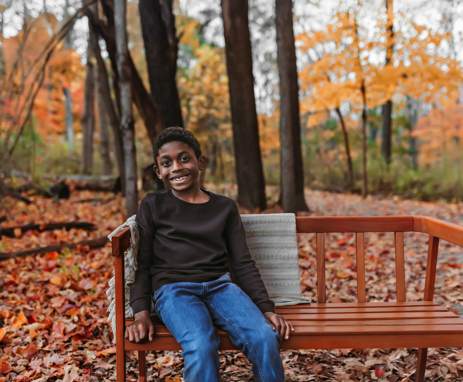 fall-family-photography-nightingale-and-willow-photography (6 of 16)