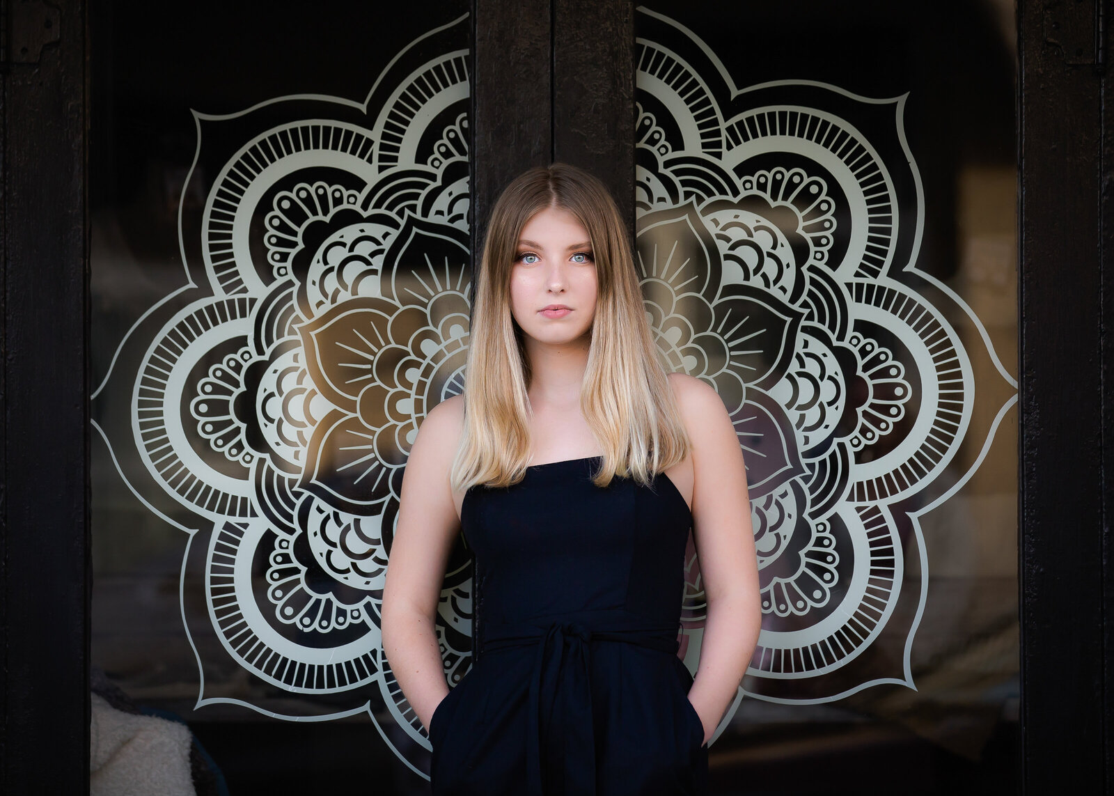 Orlando-Senior-Photographer-6