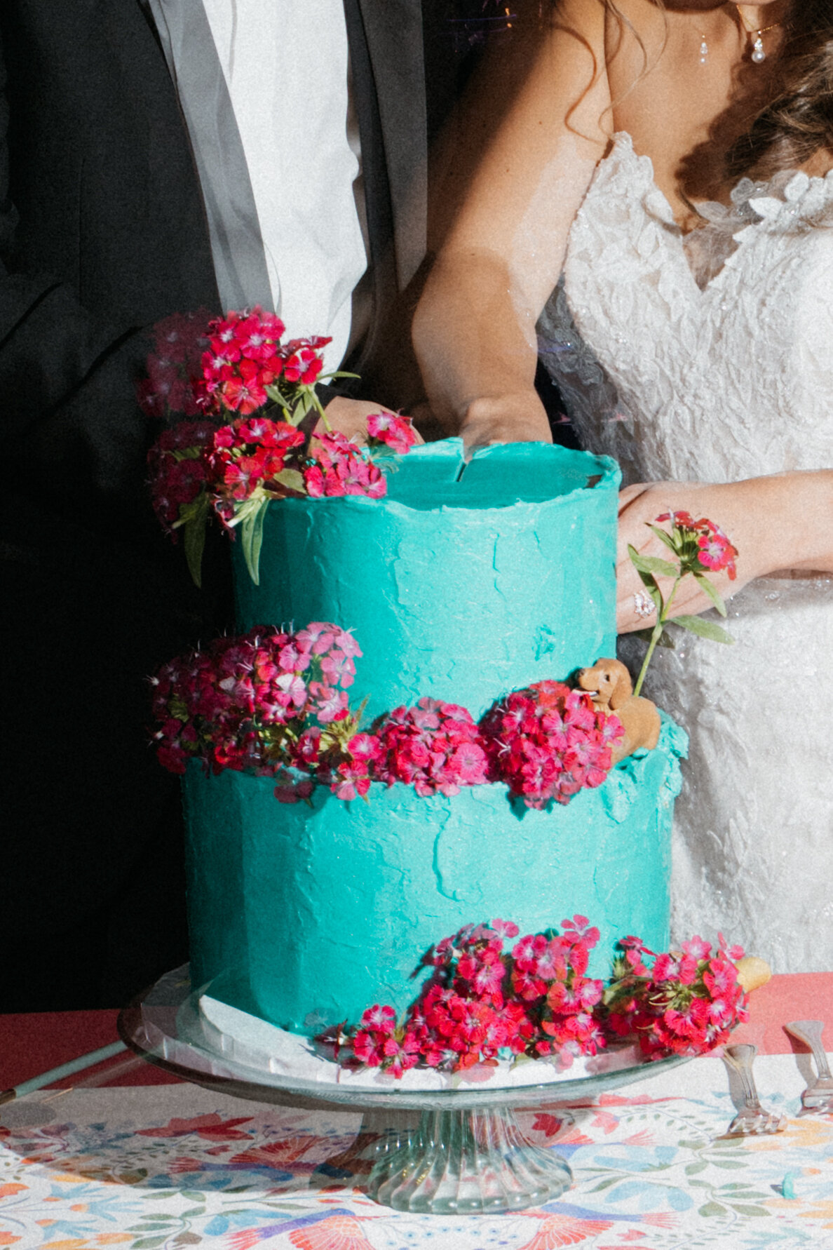 Eleazar and Rachel Wedding-11