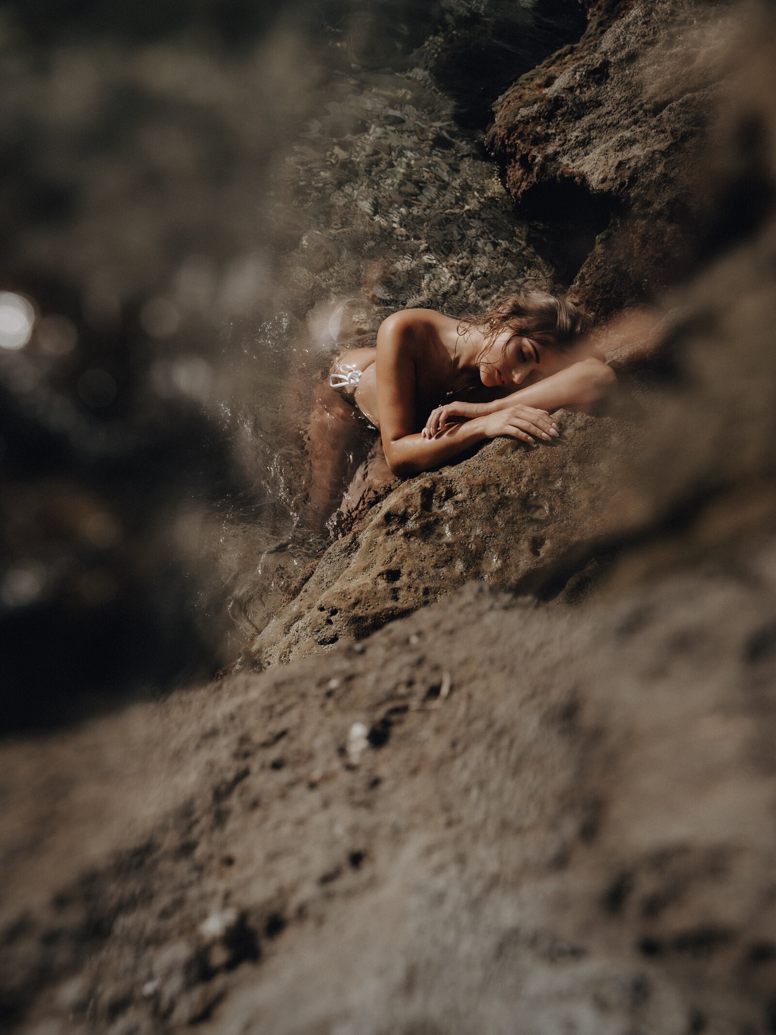 artistic-photographer
