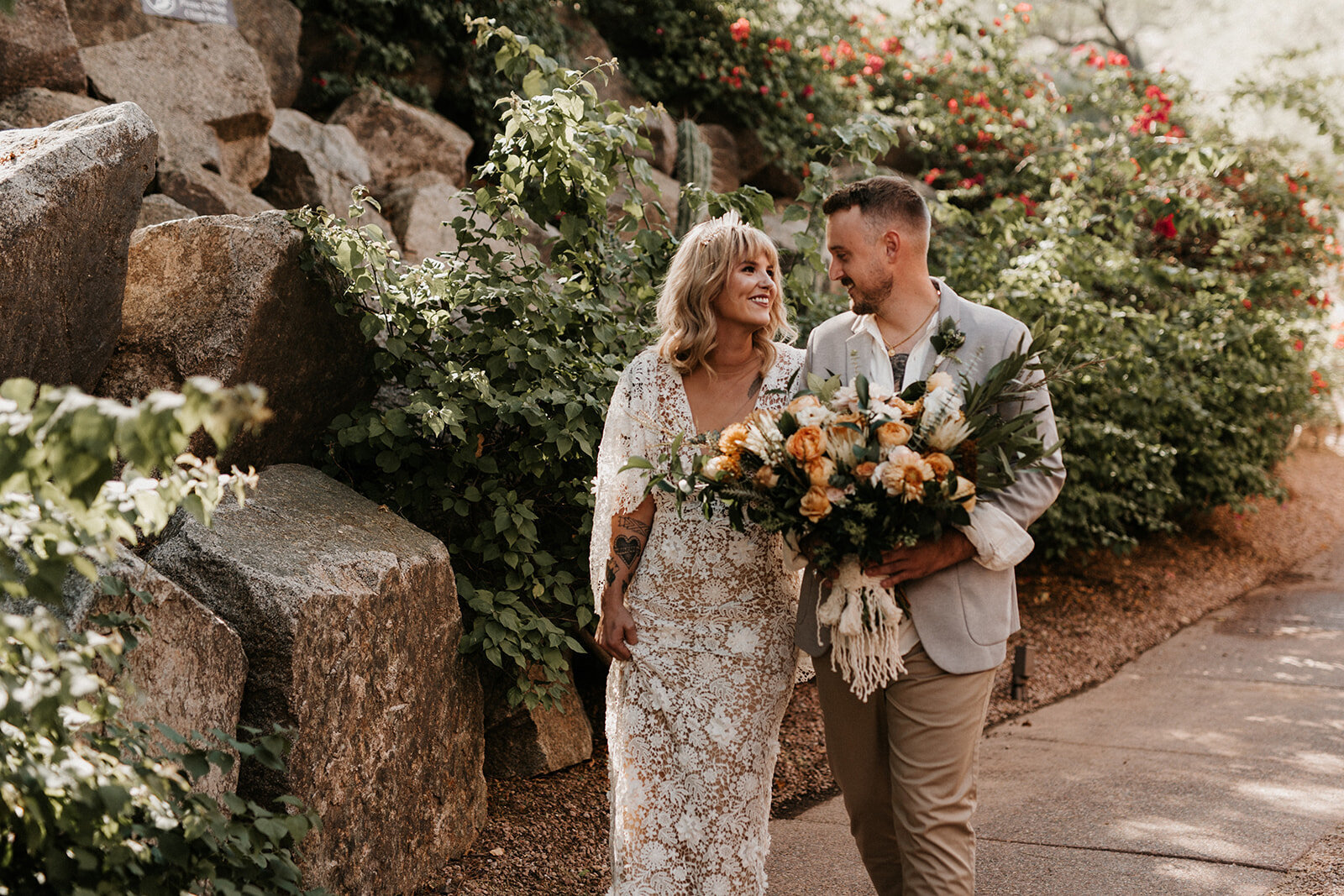 011_United_Boho_Styled_Shoot_11.7.18-30