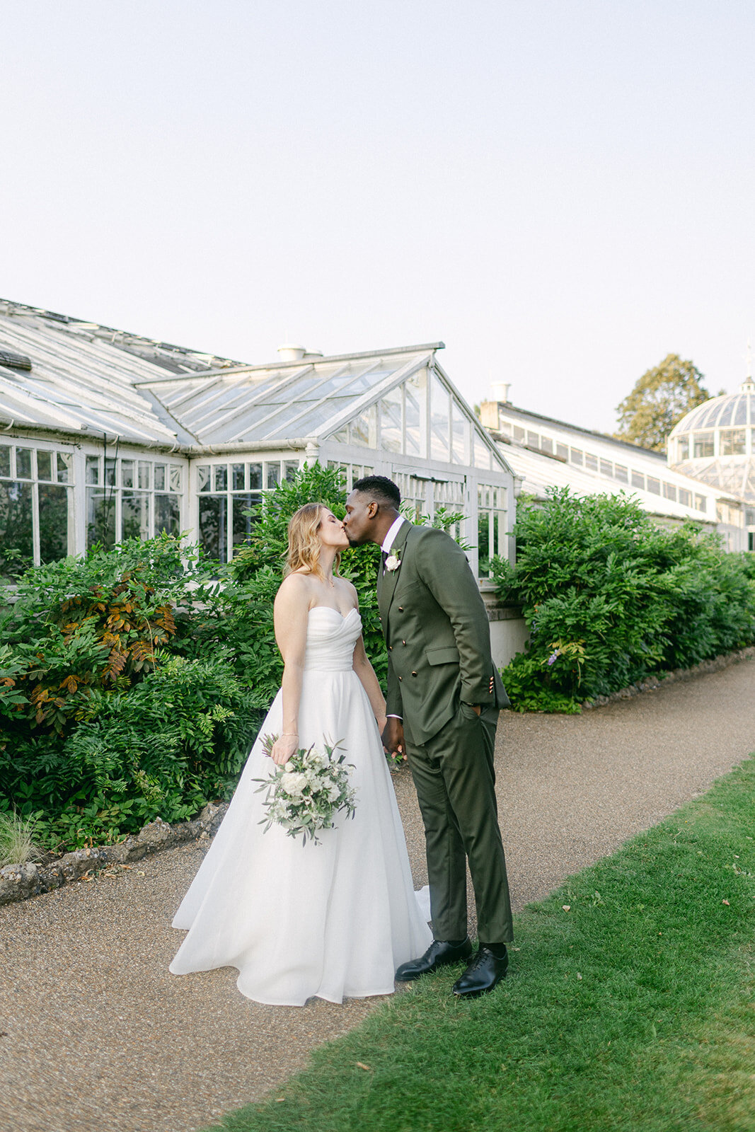Ayla-Cameron-Wedding-Philippa-Sian-Photography-688