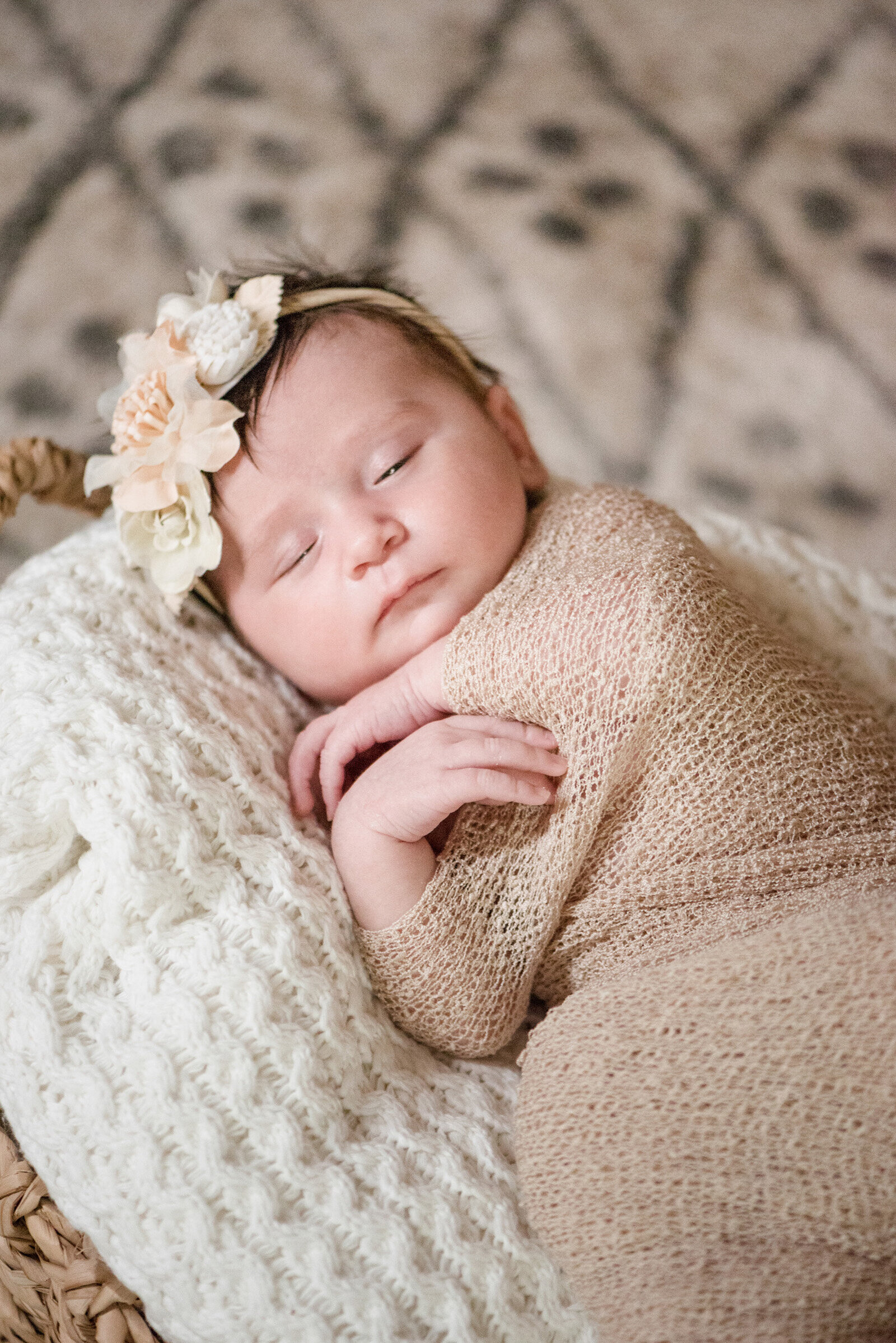 45-dutchess-hudson-valley-newborn-baby-portrait-photographer