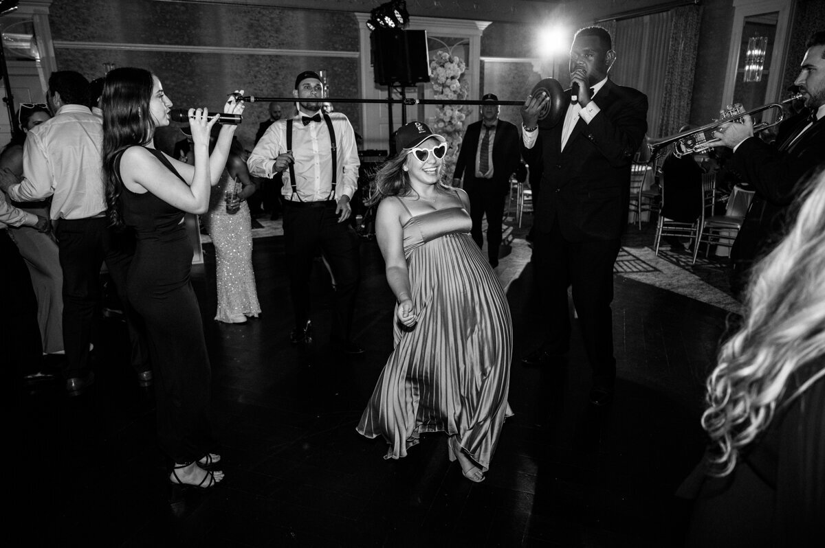Maplewood-Contry-Club-Wedding-0030