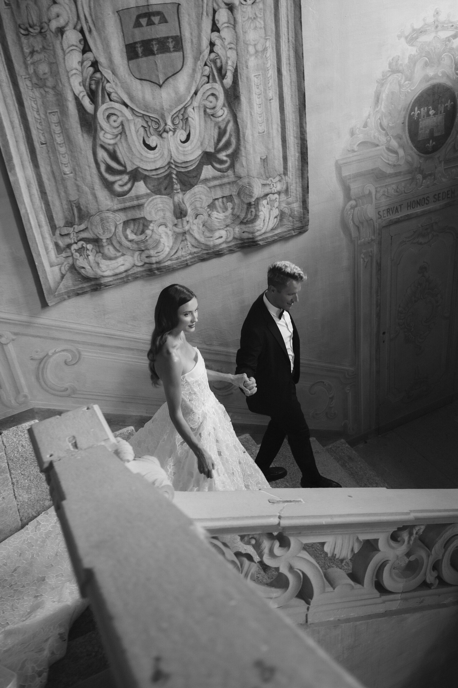 VillaSubaglio_DainaHazel-82-1