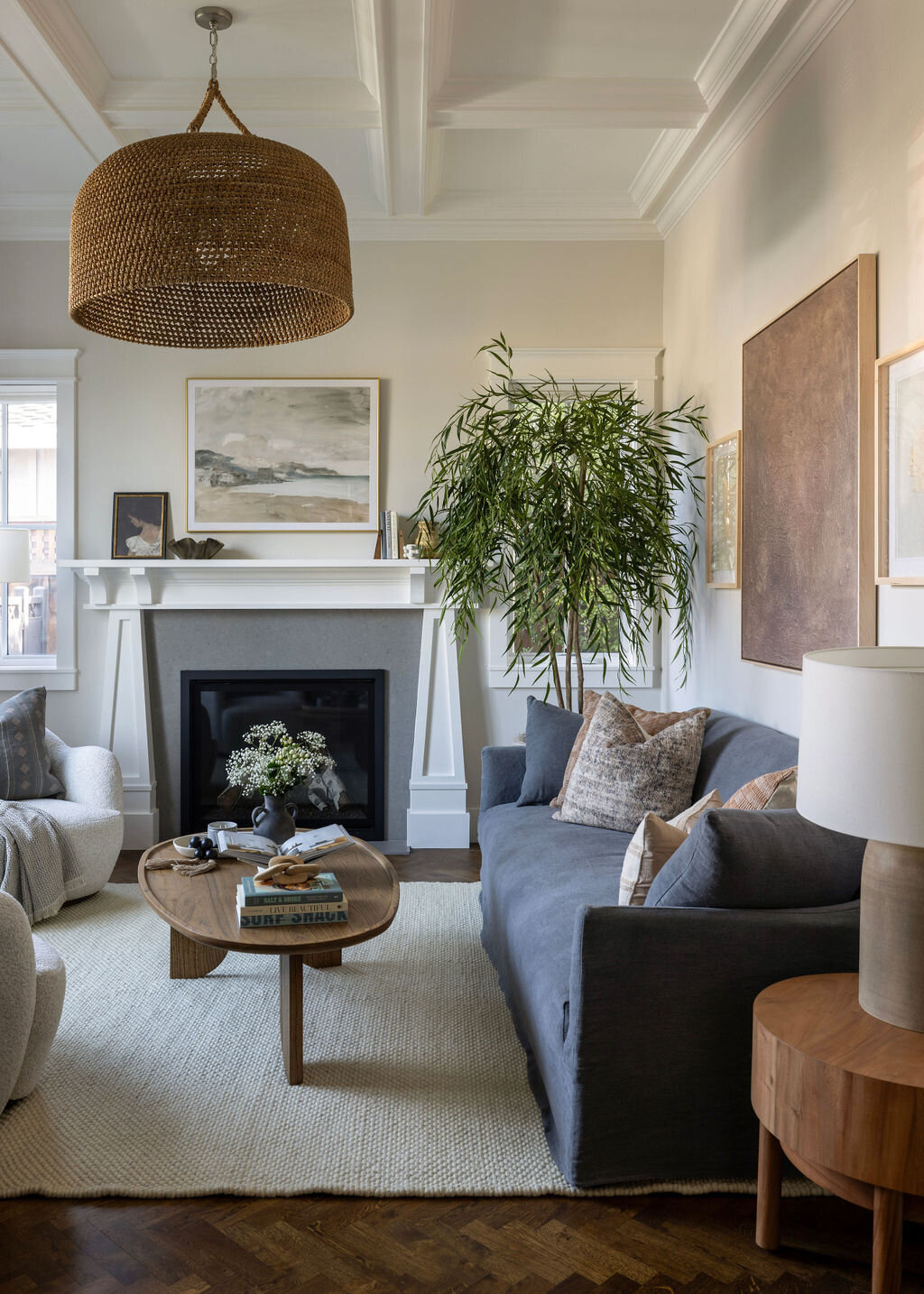 best-mcgee-amber-interiors-interior-designer-decorator
