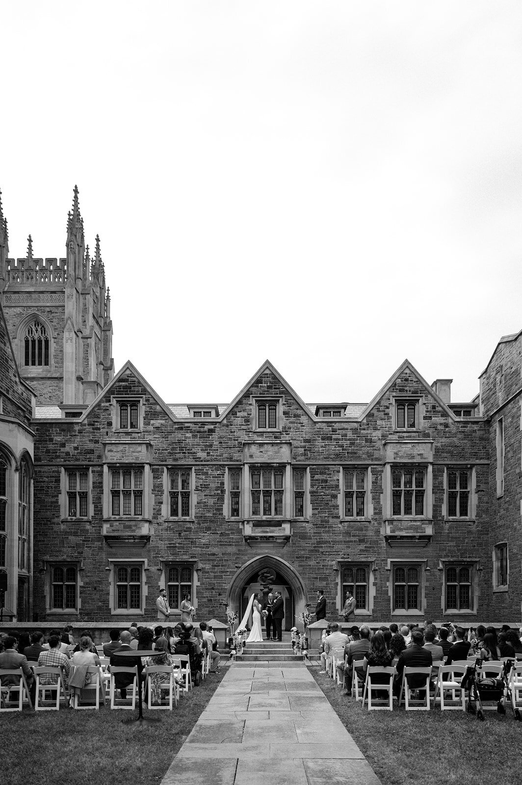 hart-house-toronto-wedding