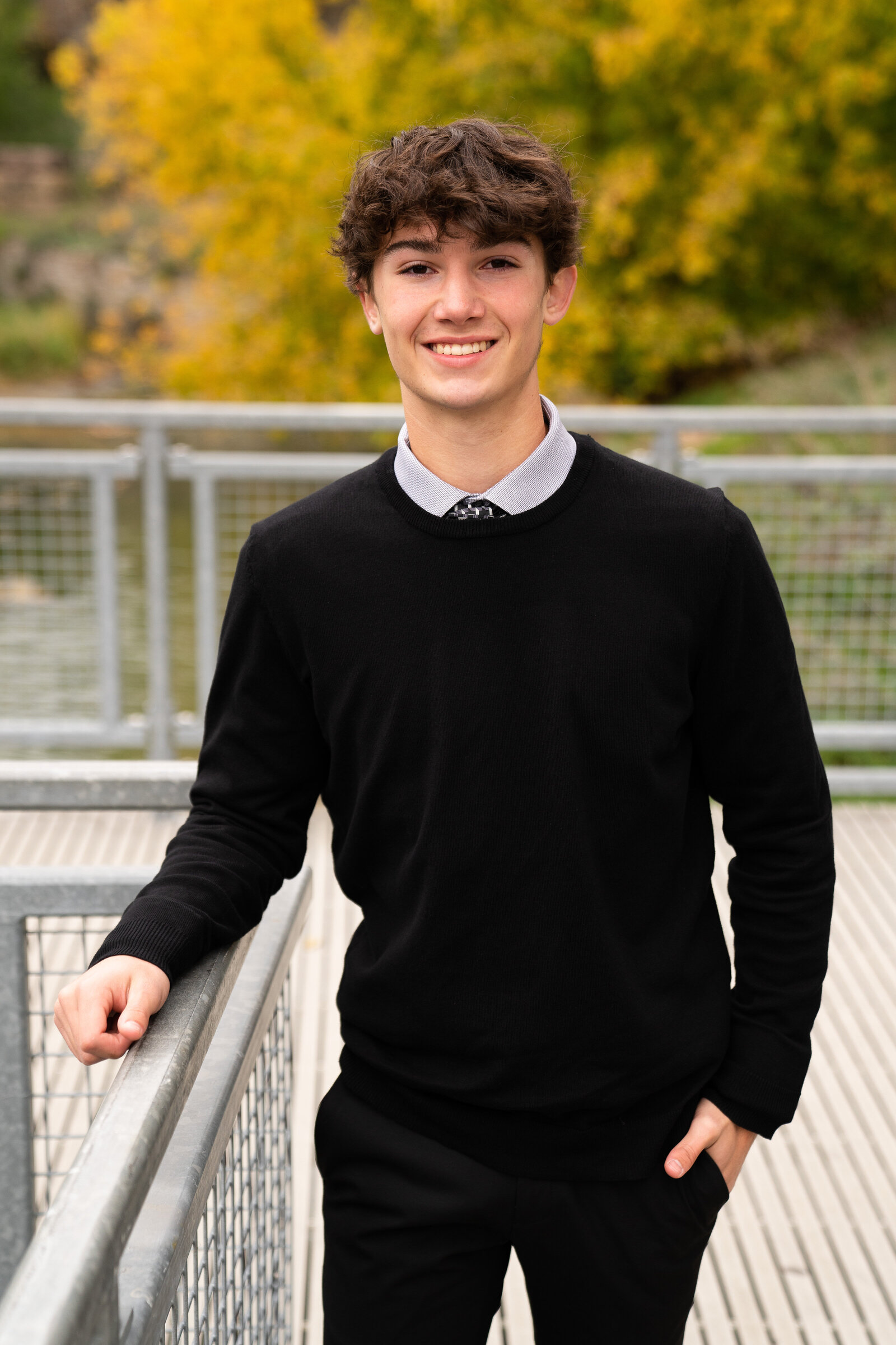 Senior-Portraits-Minneapolis-23