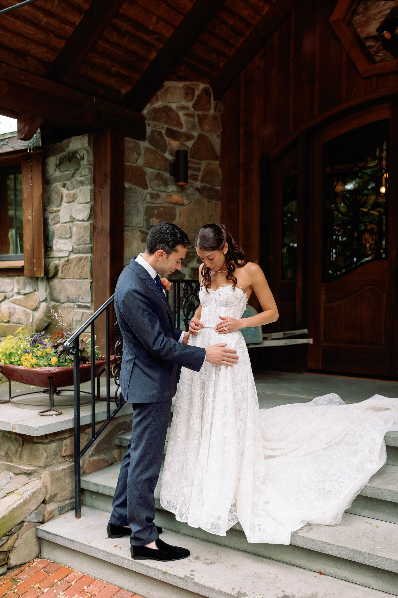 red-maple-vineyard-wedding-hudson-valley-450