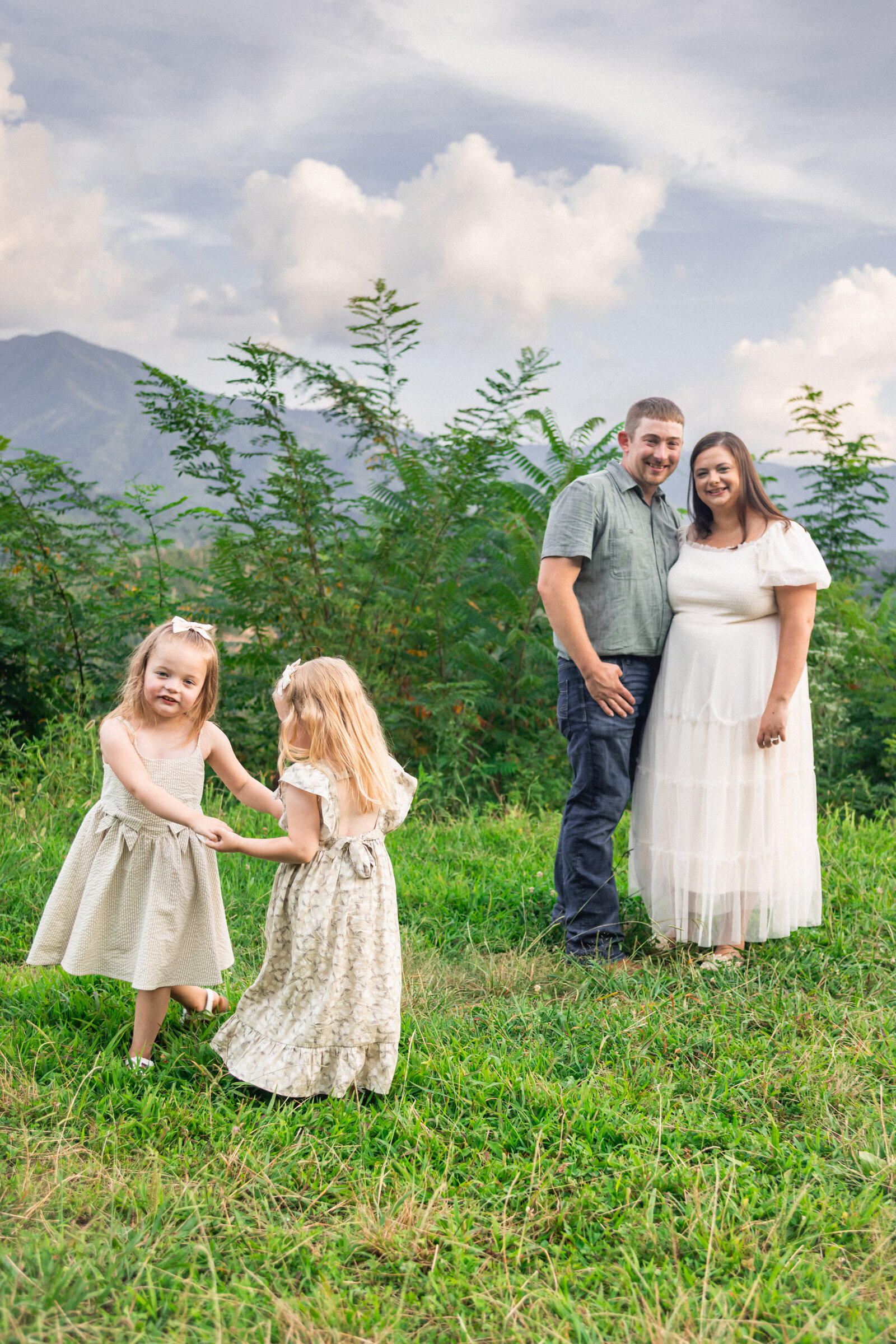 Family_Photographer_Gatlinburg_TN