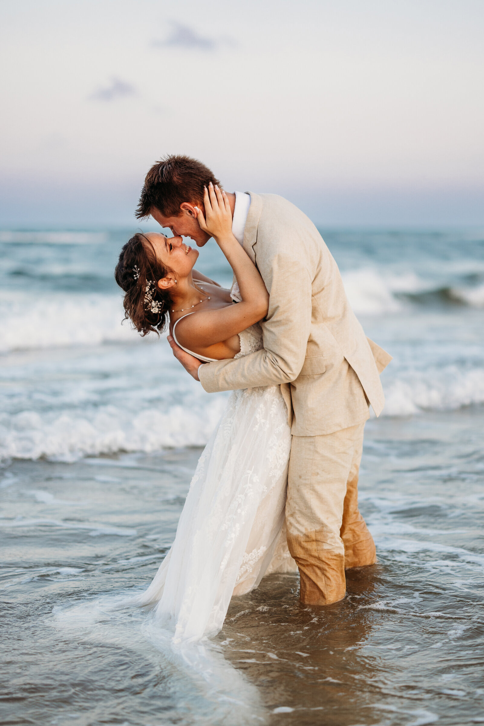 south padre island weddings-116