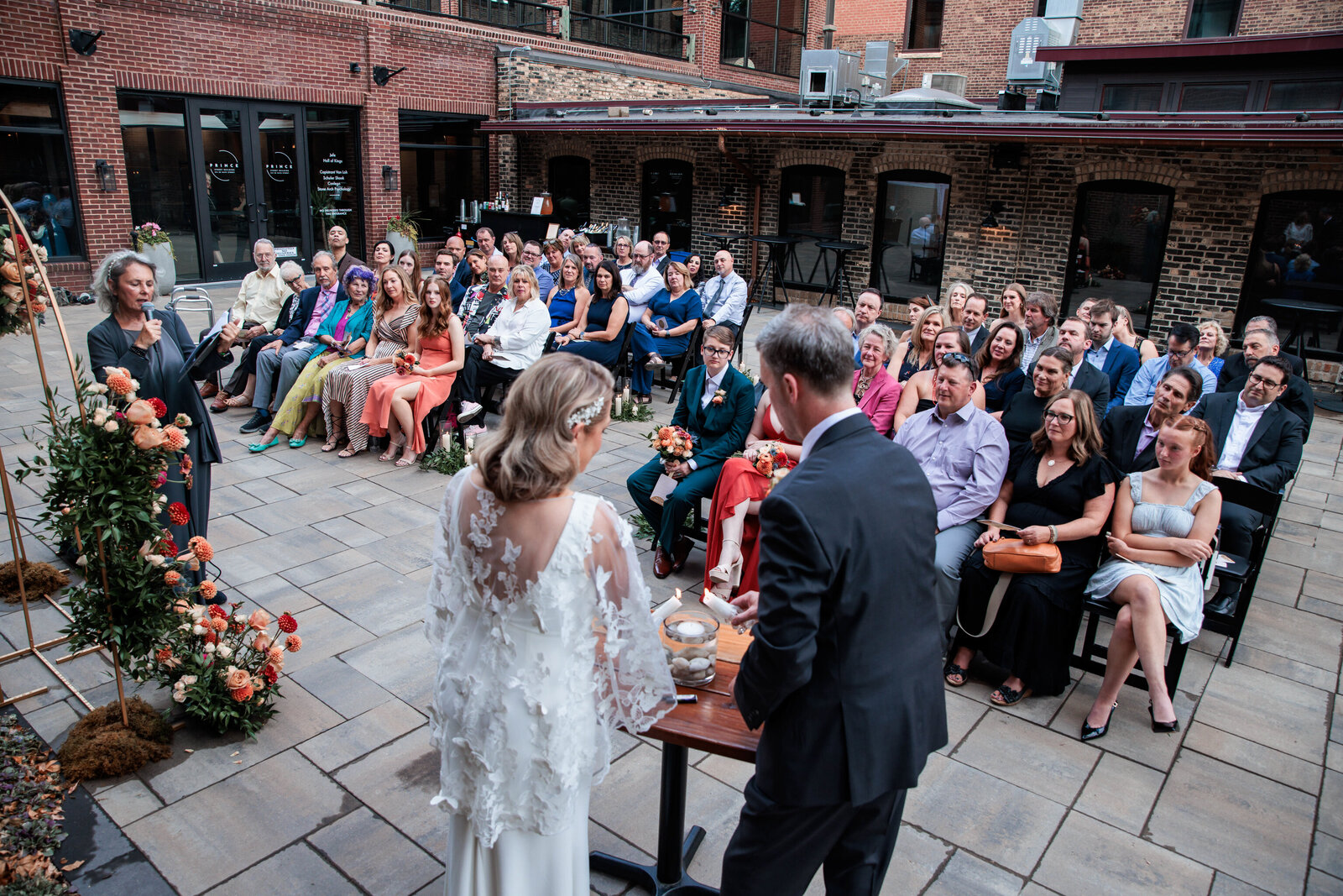 Duluth-Wedding-photographer305