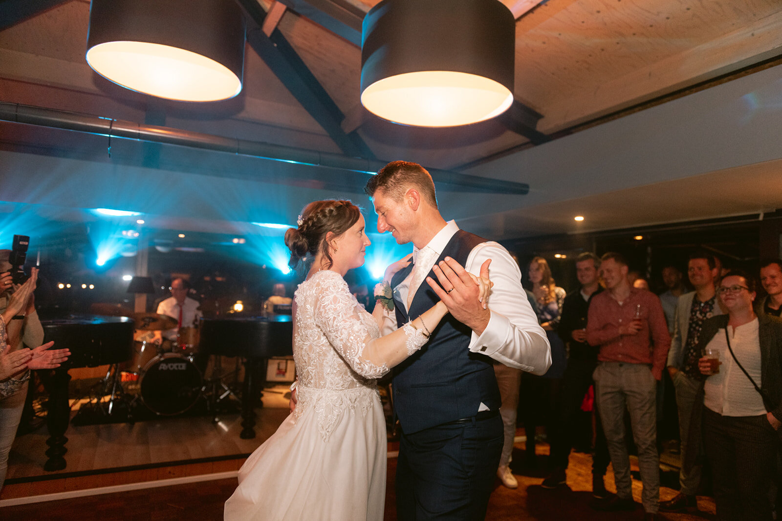 ShauniHartlandFotografie-BruiloftfotograafNoordHolland-Trouwfotograaf-12