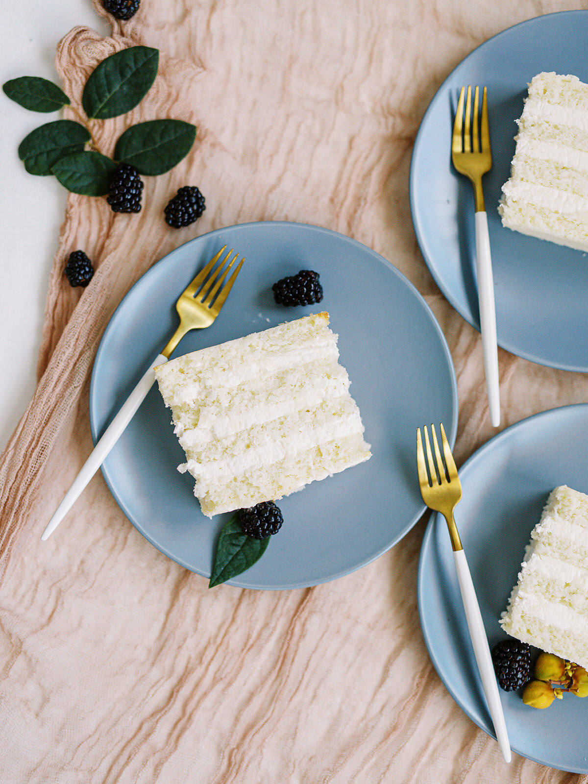 Watercolor-Inspired Styled Wedding-118_websize