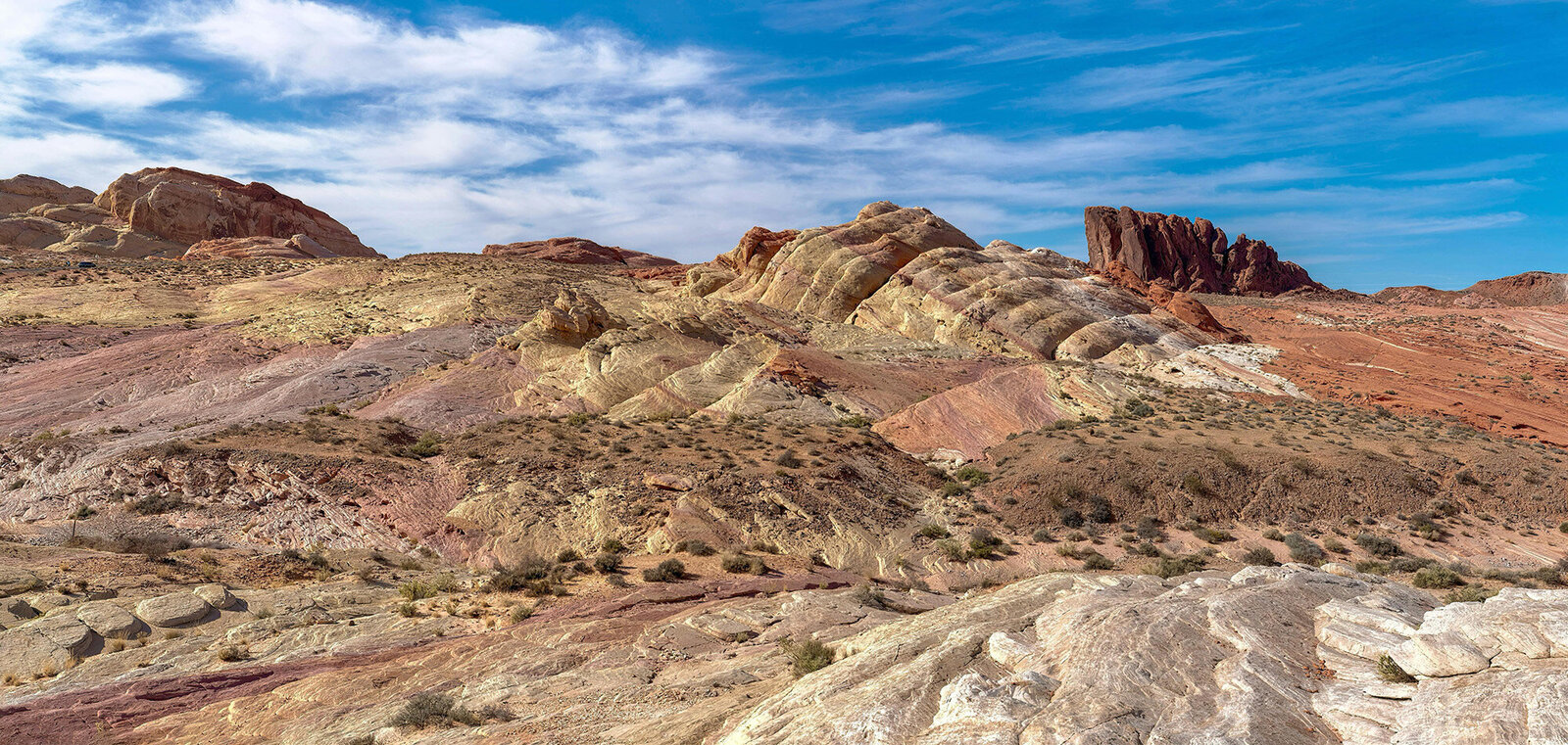 desert in reno for helicopter scenic tours
