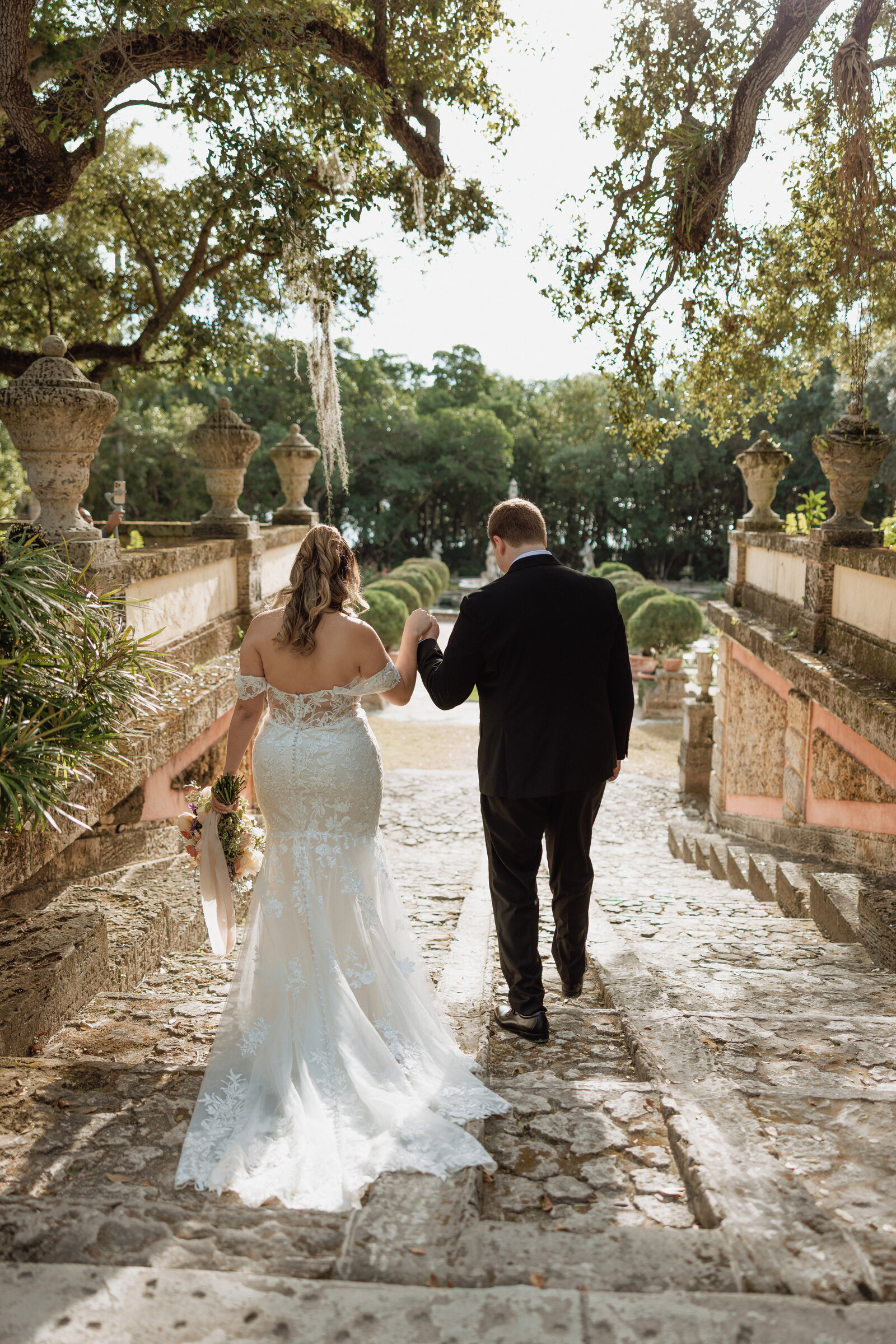The Dufrennes-Ingrid and Brian-Elopement-Baylie Krutchik Photography-059