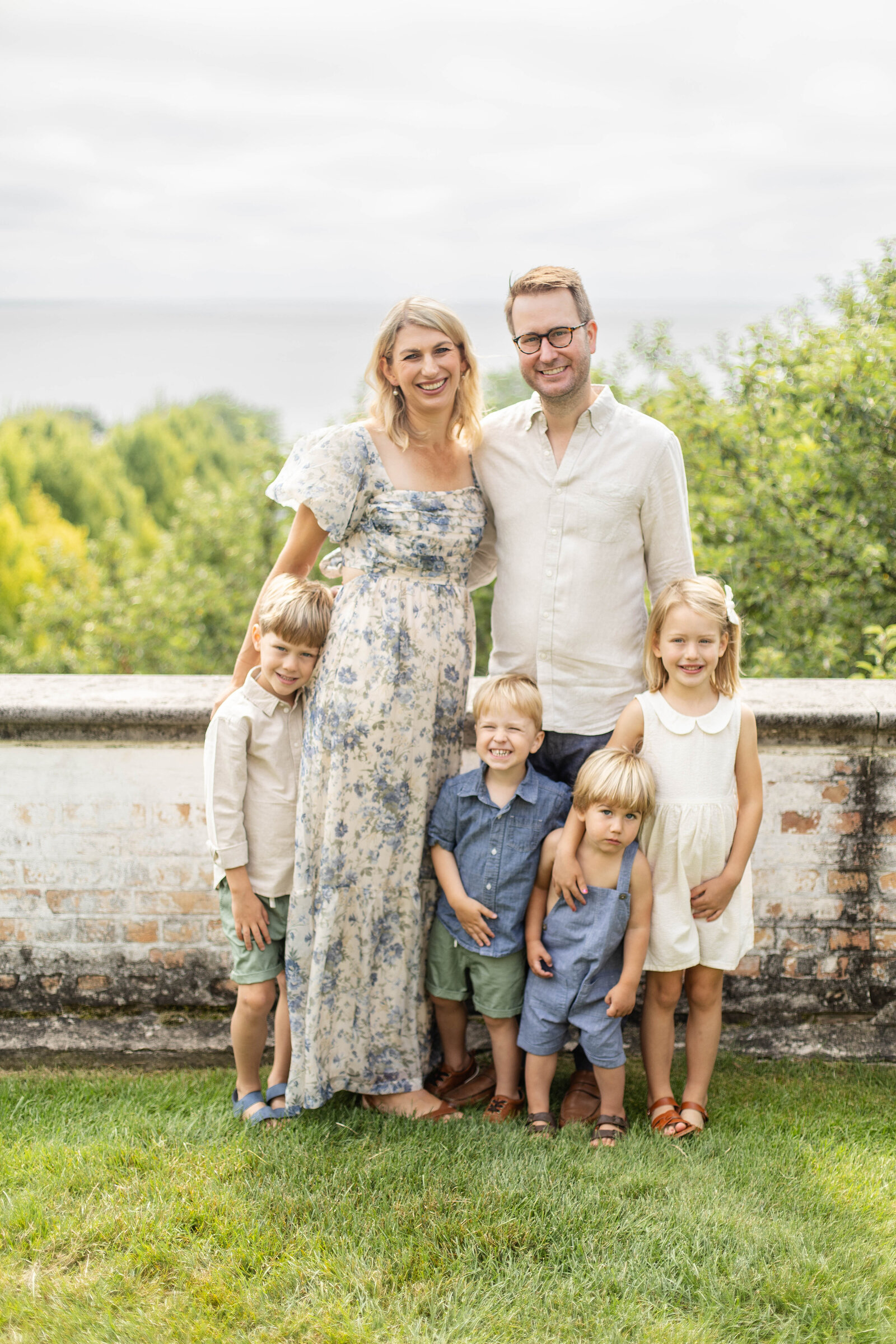 MorrellFamily-2024-003